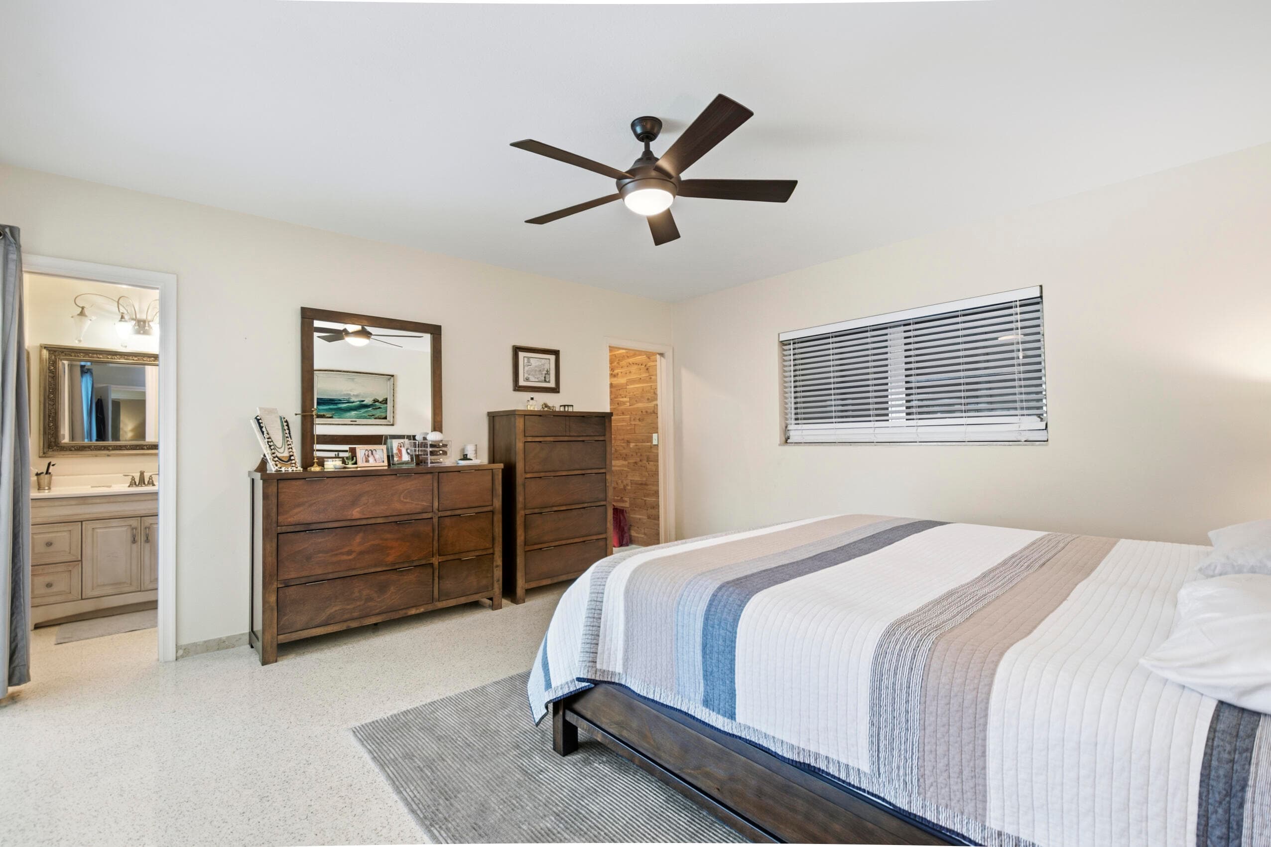 1348 SW 4th Street, Boca Raton, FL 33486 — photo 16 of 44