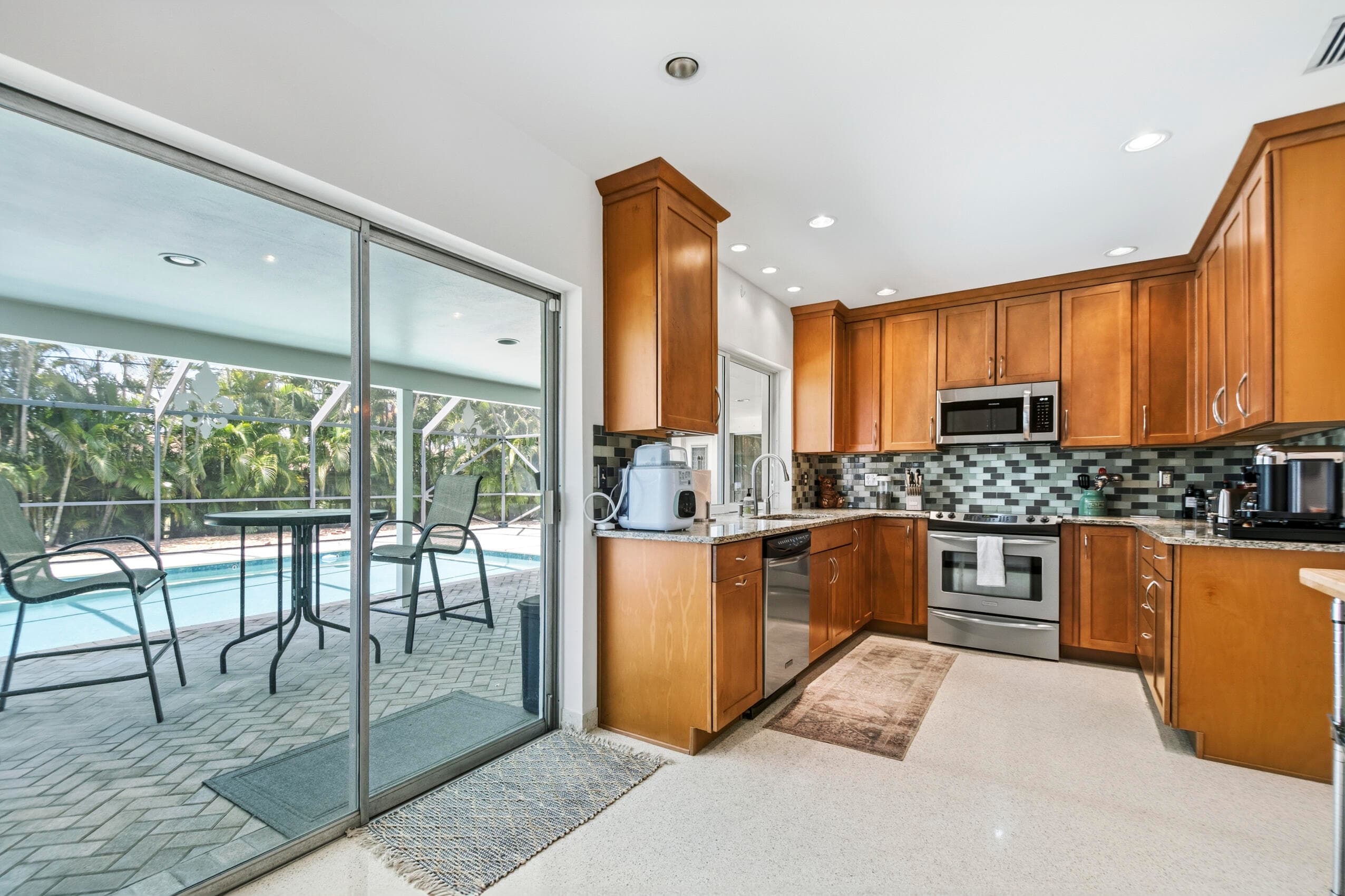 1348 SW 4th Street, Boca Raton, FL 33486 — photo 13 of 44