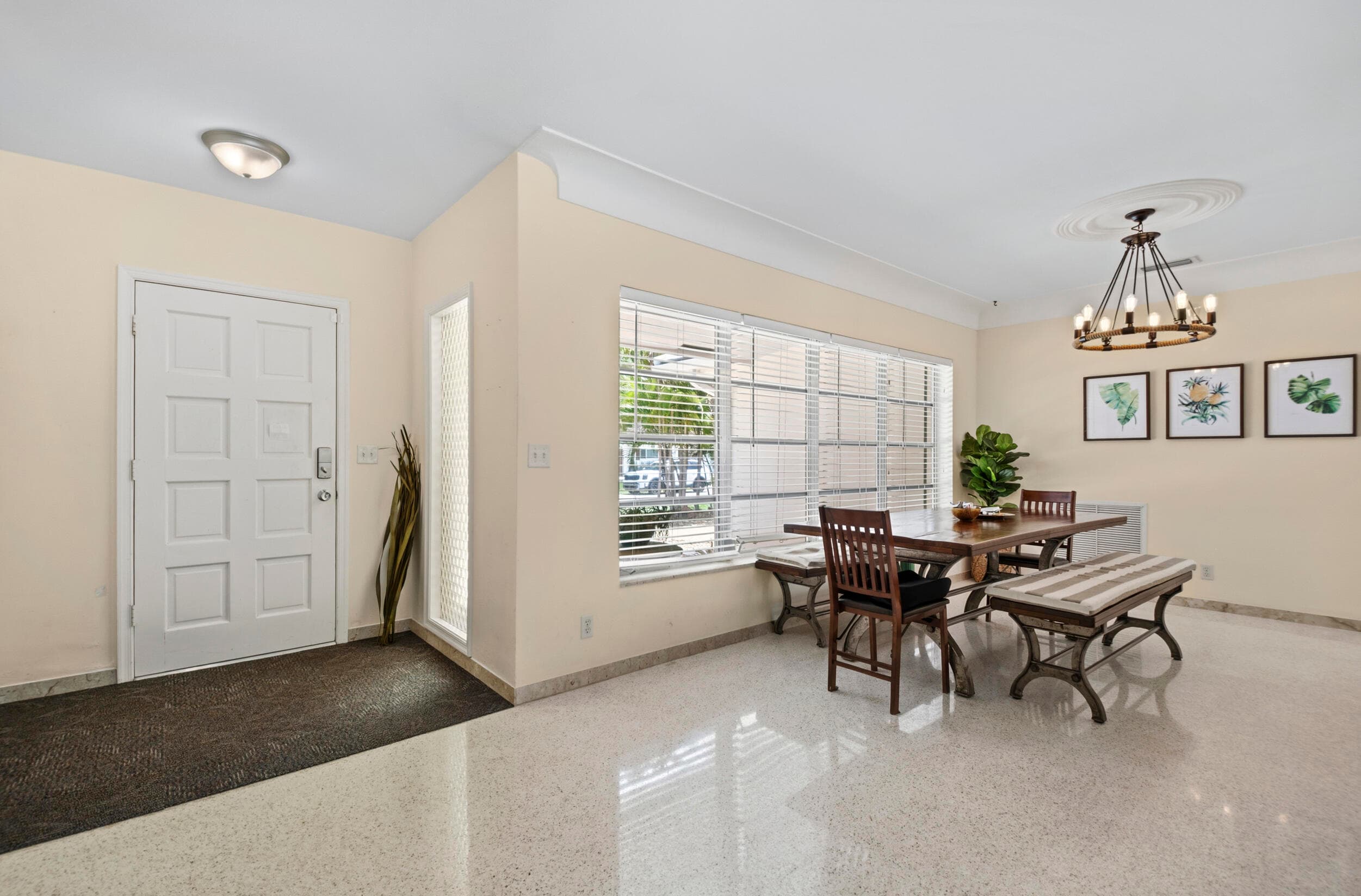 1348 SW 4th Street, Boca Raton, FL 33486 — photo 8 of 44