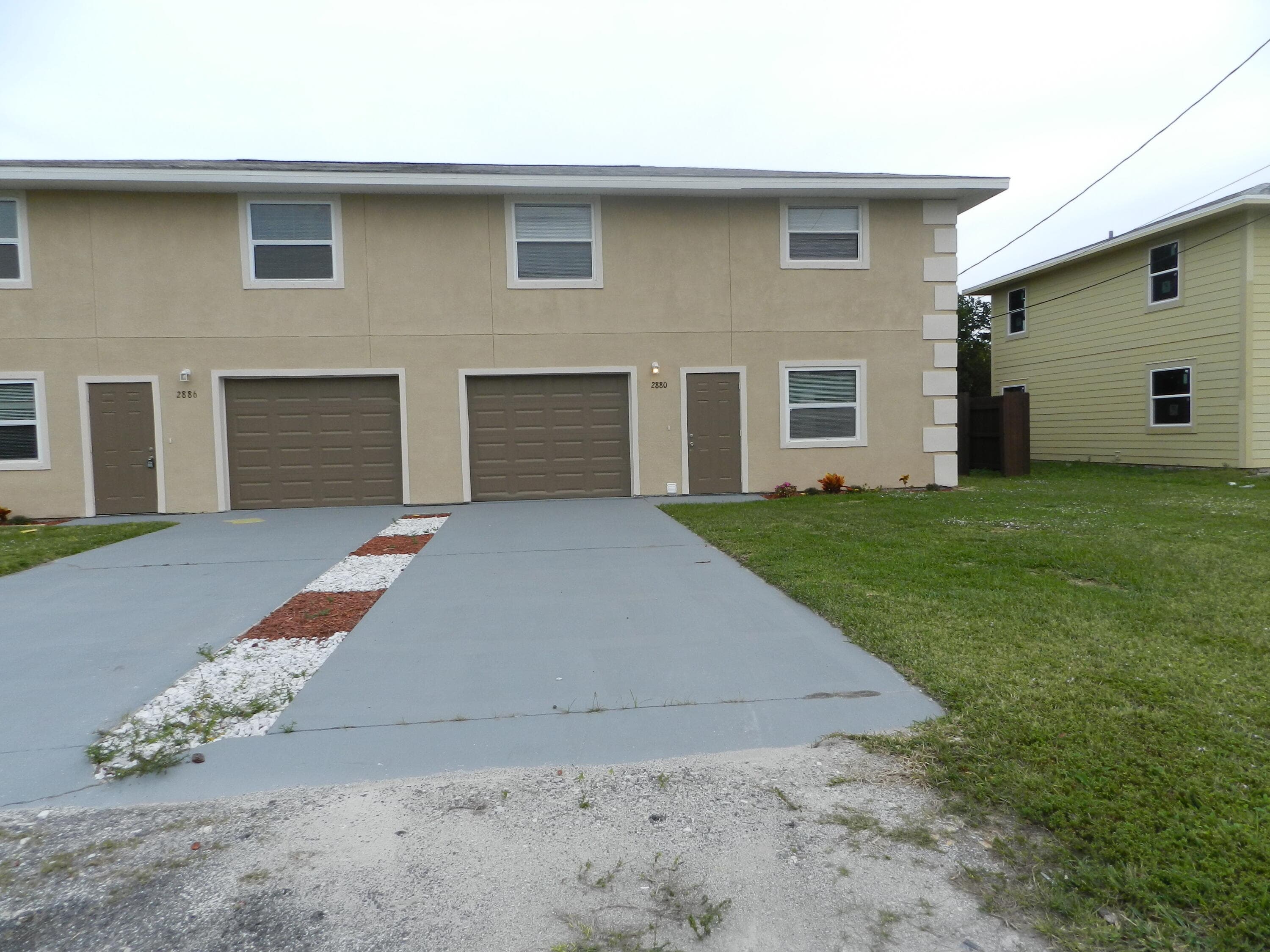 2880 Harson Way, Fort Pierce, FL 34946 — photo 1 of 40