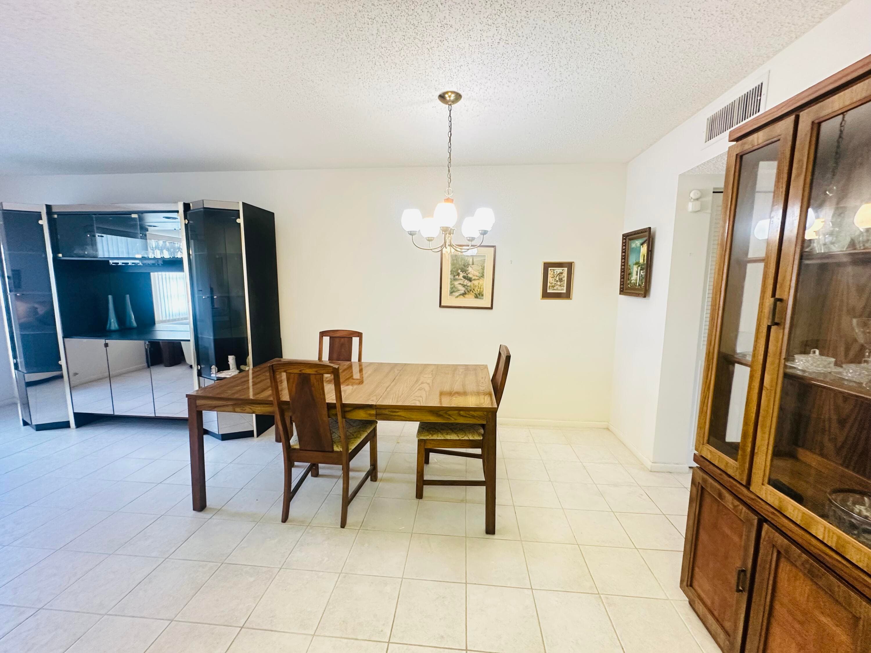 2060 Harwood E 2060, Deerfield Beach, FL 33442 — photo 8 of 59