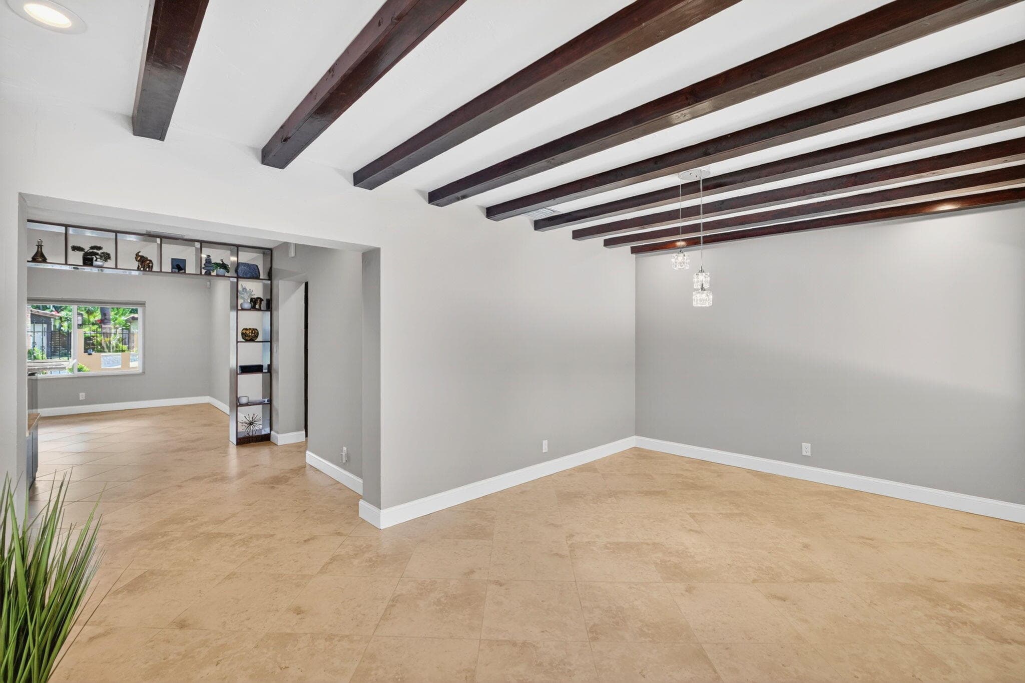 1426 NE 17th Avenue, Fort Lauderdale, FL 33304 — photo 18 of 66
