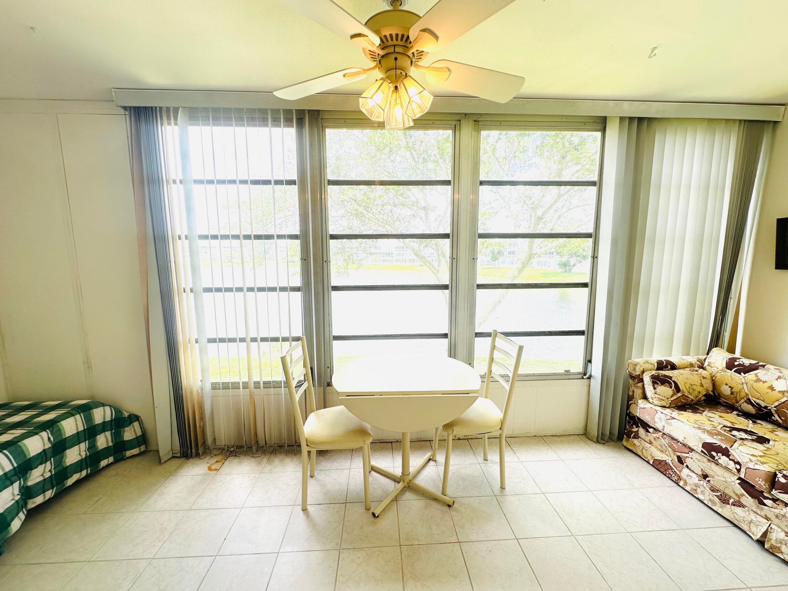 2060 Harwood E 2060, Deerfield Beach, FL 33442 — photo 19 of 59