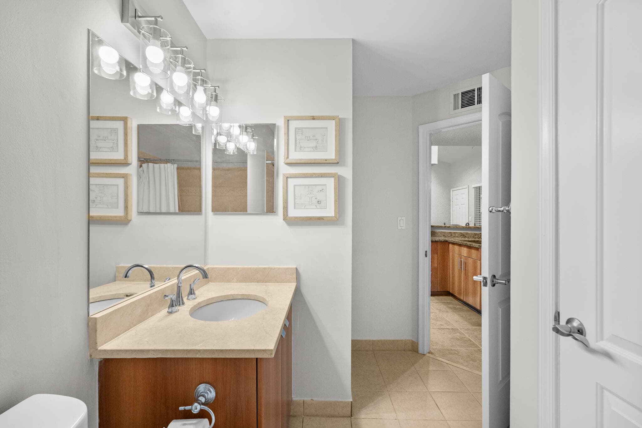 1000 Crystal Way L, FL 33444 — photo 14 of 36