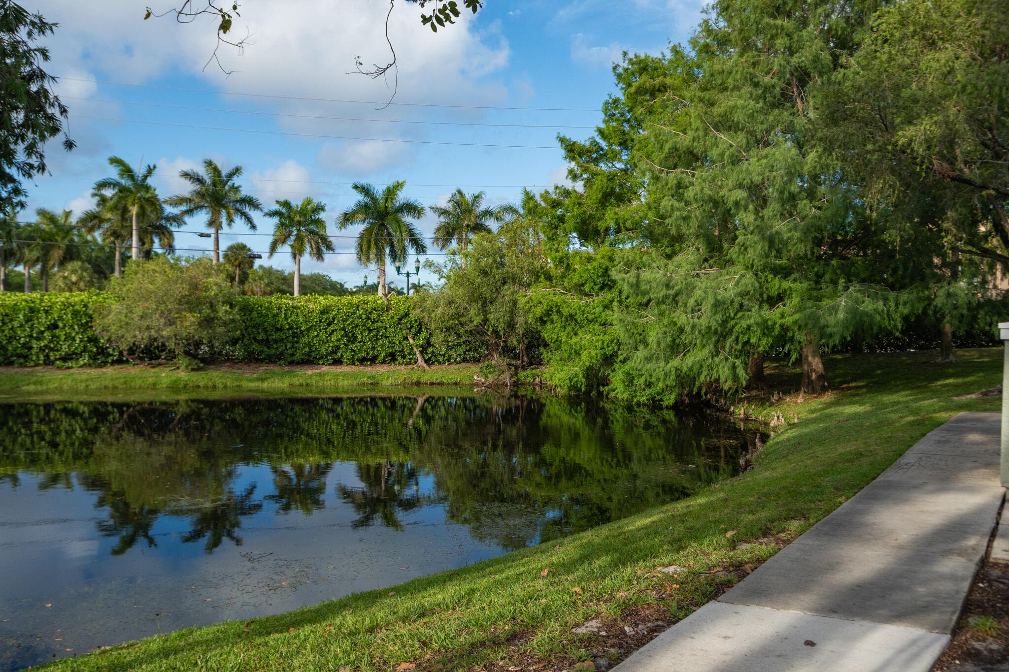 1000 Crystal Way L, FL 33444 — photo 25 of 36