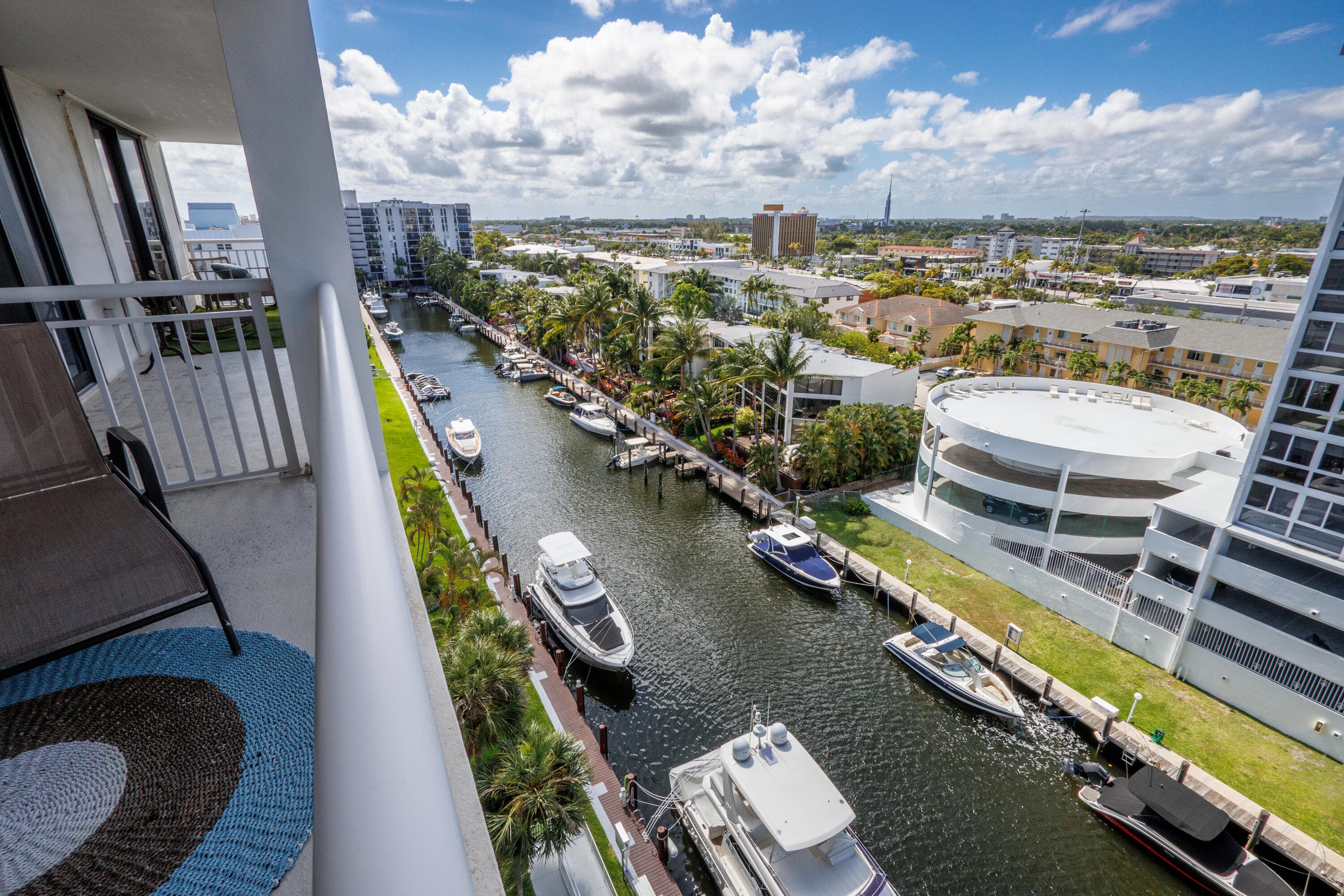 3100 NE 48th Street 806, Fort Lauderdale, FL 33308 — photo 17 of 35