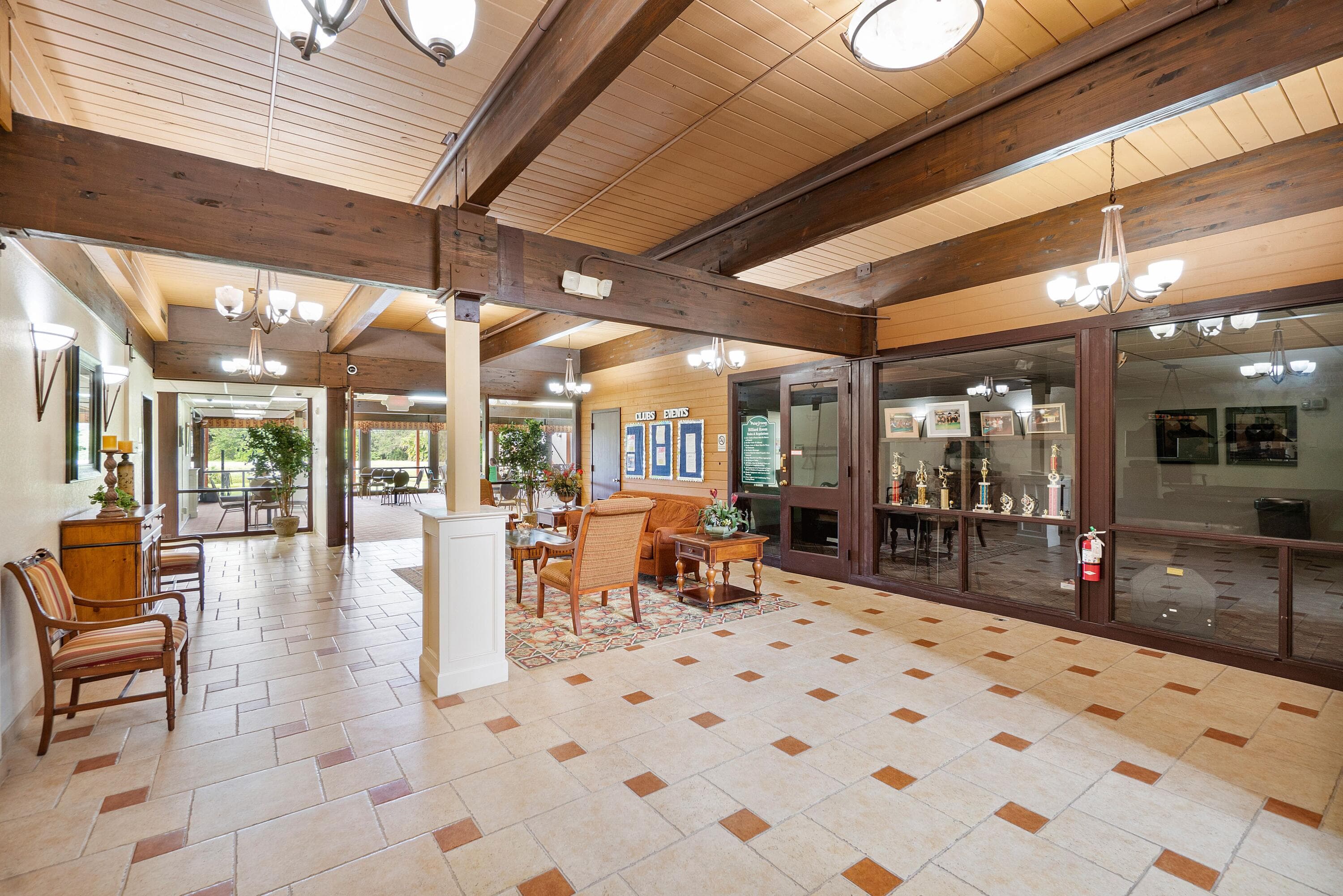 13788 Via Flora B, Delray Beach, FL 33484 — photo 14 of 28