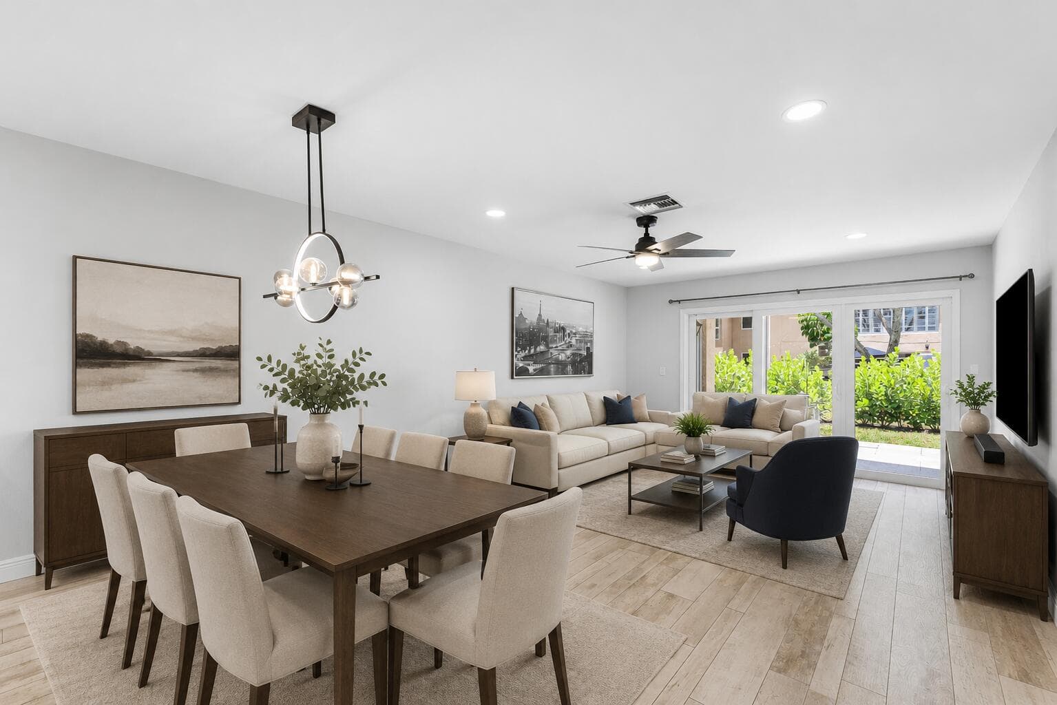 13788 Via Flora B, Delray Beach, FL 33484 — photo 2 of 28