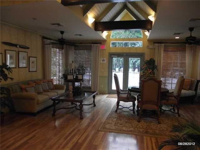 1000 Crystal Way L, FL 33444 — photo 31 of 36