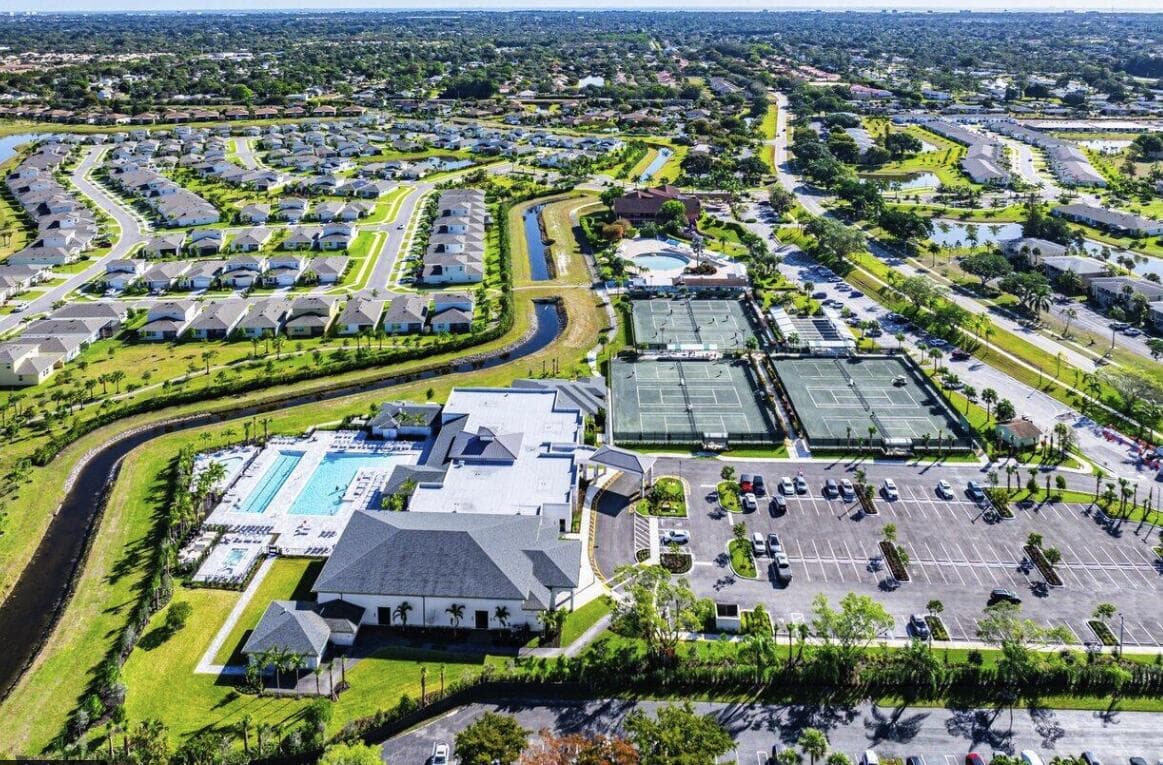 13788 Via Flora B, Delray Beach, FL 33484 — photo 15 of 28