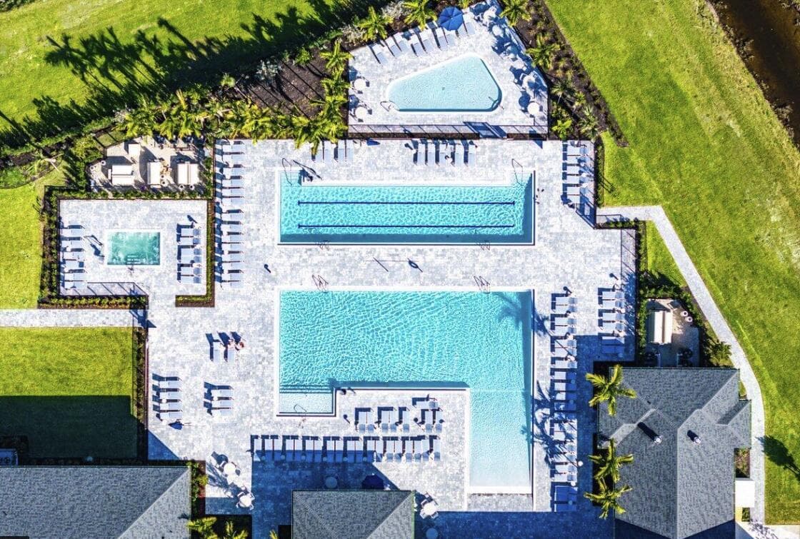 13788 Via Flora B, Delray Beach, FL 33484 — photo 16 of 28