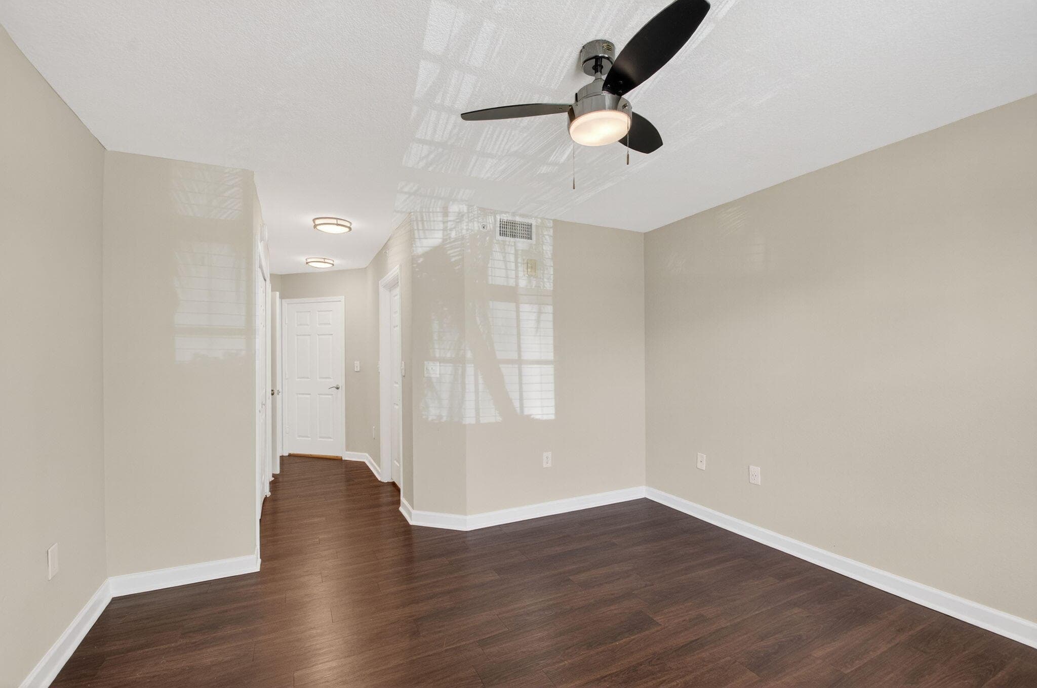 15035 Michelangelo Boulevard 105, Delray Beach, FL 33446 — photo 18 of 40