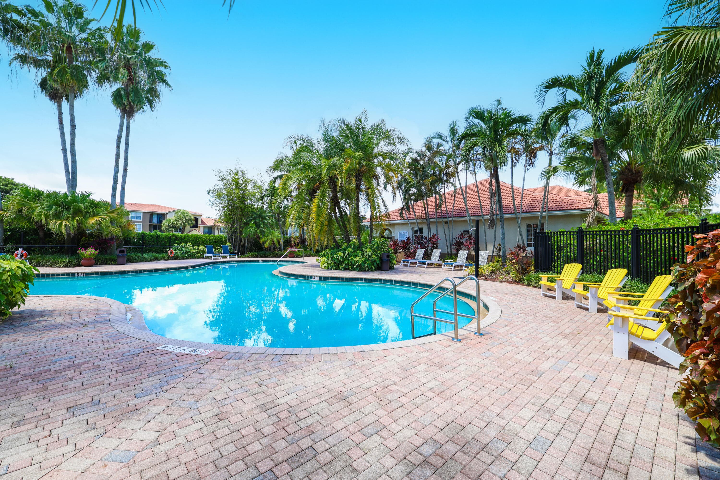 15035 Michelangelo Boulevard 105, Delray Beach, FL 33446 — photo 34 of 40