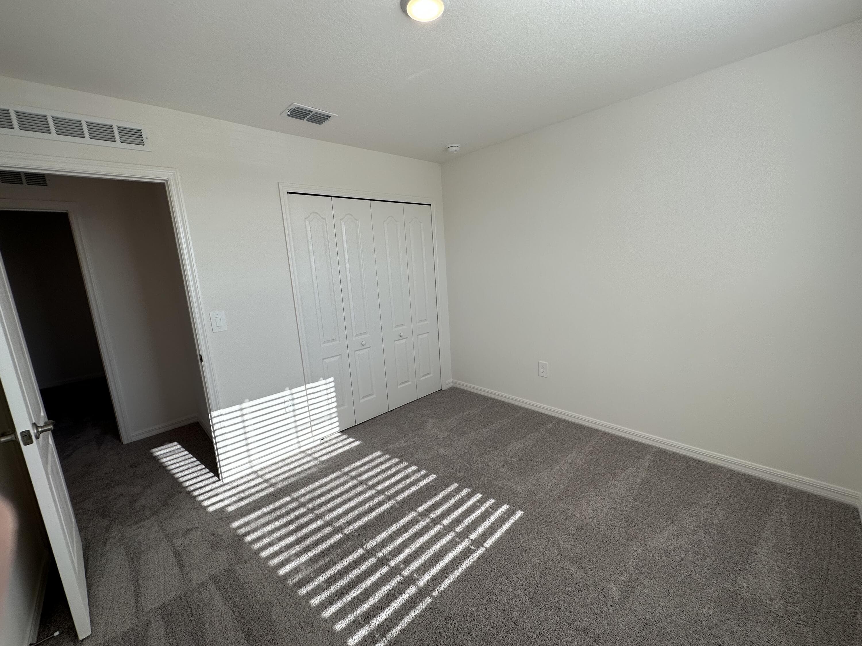 10936 SW Vasari Way, Port St. Lucie, FL 34987 — photo 29 of 46