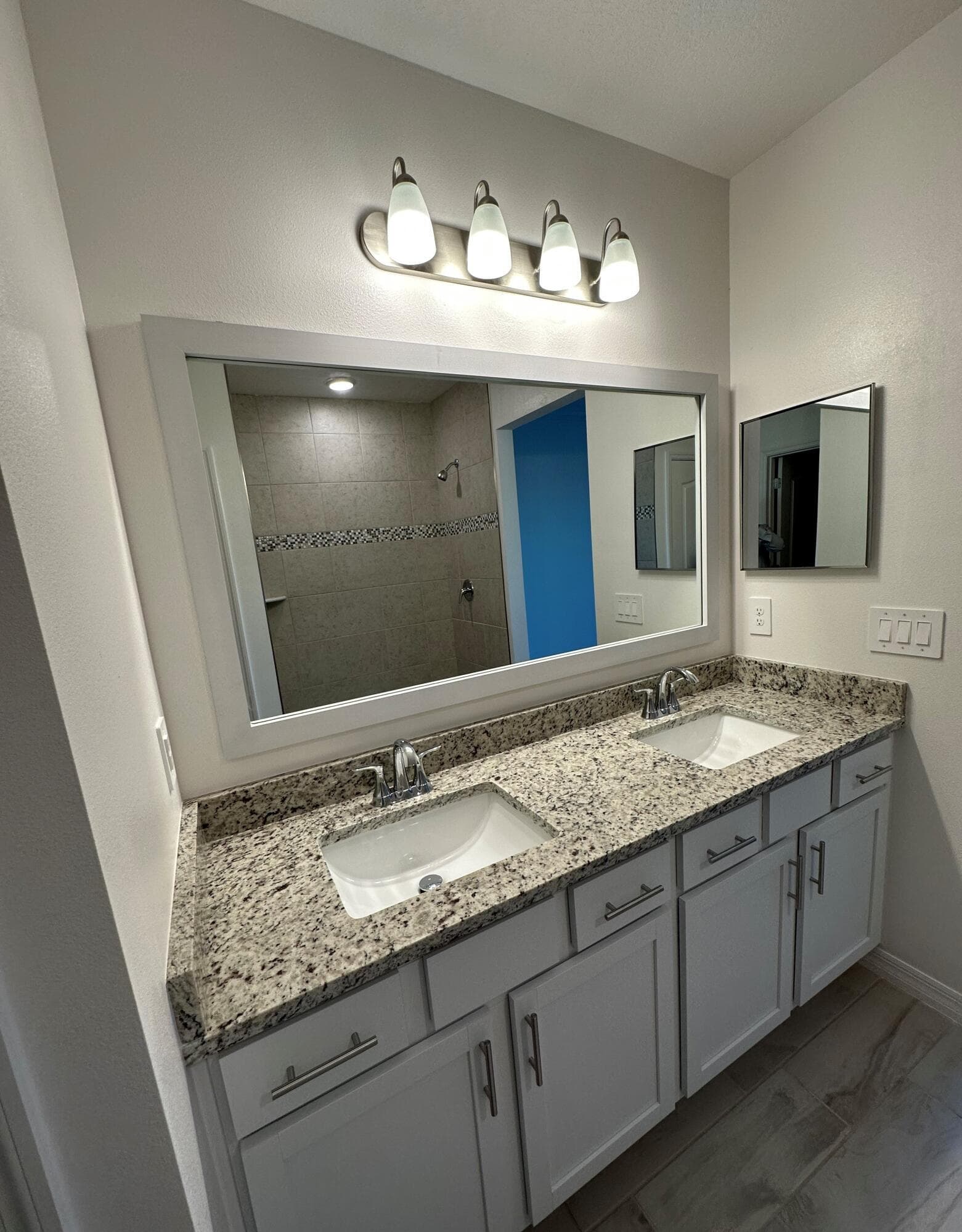 10936 SW Vasari Way, Port St. Lucie, FL 34987 — photo 34 of 46