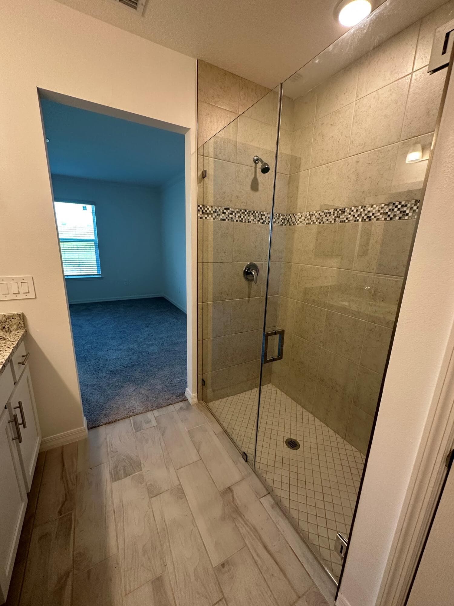 10936 SW Vasari Way, Port St. Lucie, FL 34987 — photo 38 of 46
