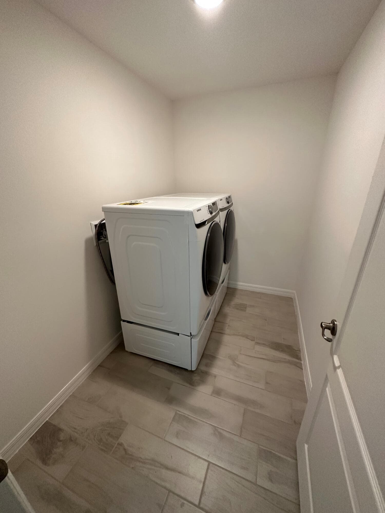 10936 SW Vasari Way, Port St. Lucie, FL 34987 — photo 43 of 46