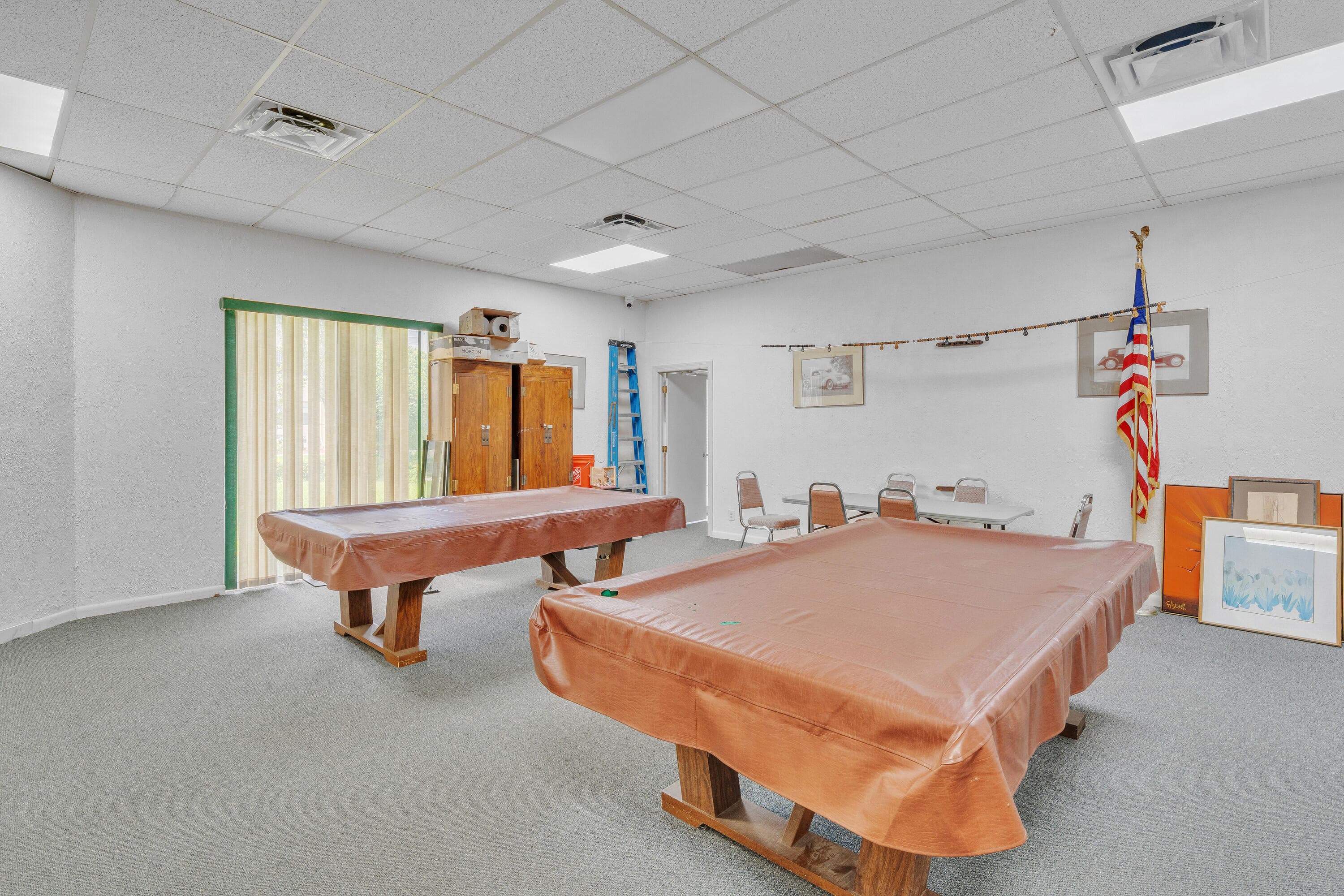 3099 NW 48th Avenue 260, Lauderdale Lakes, FL 33313 — photo 43 of 48