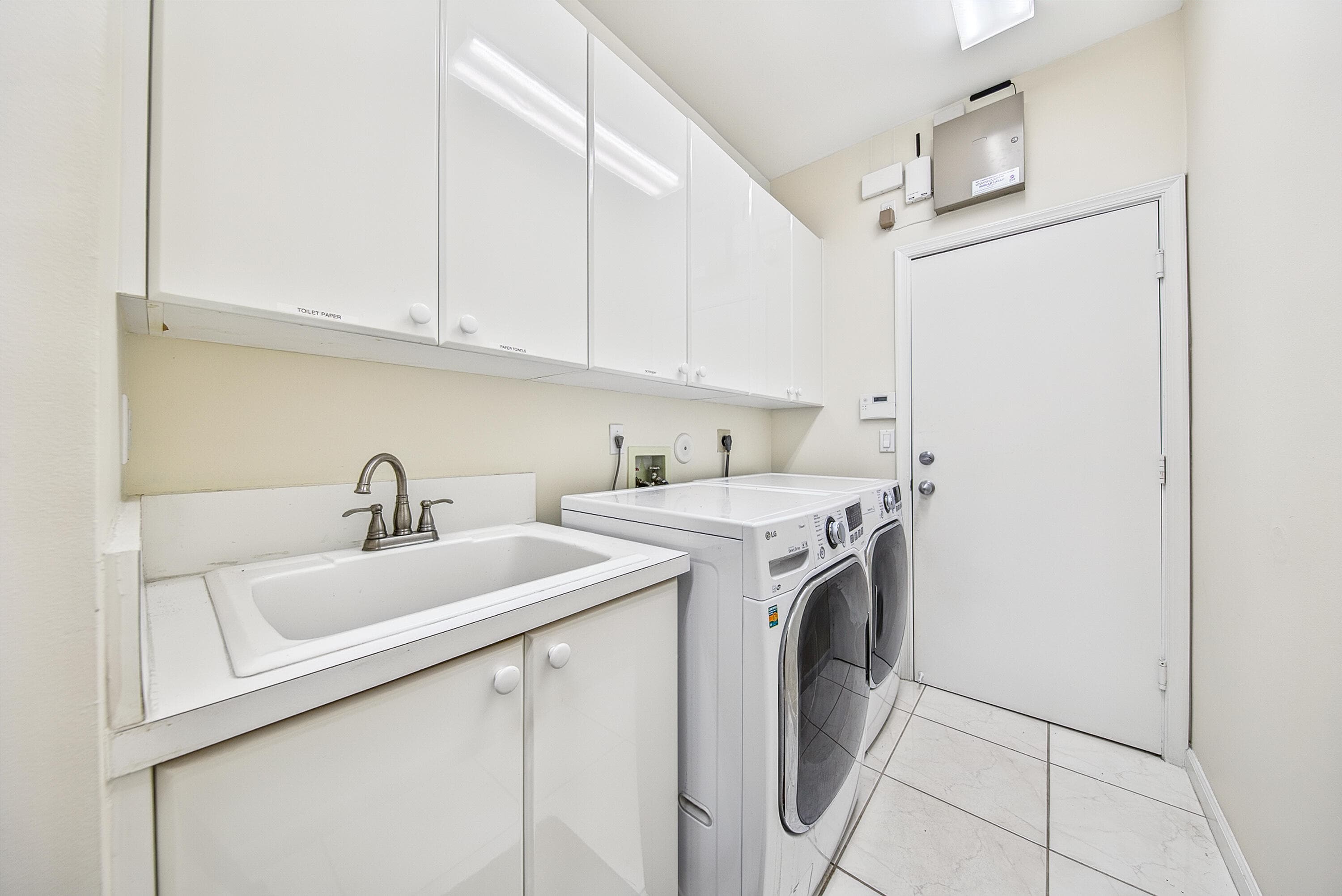 6247 NW 24th Street, Boca Raton, FL 33434 — photo 24 of 42