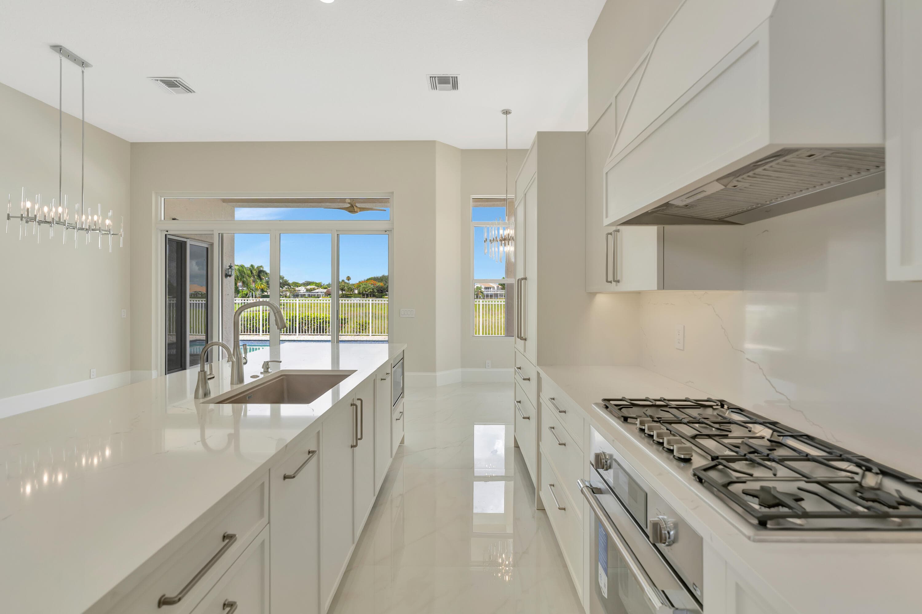 1012 Diamond Head Way, Palm Beach Gardens, FL 33418 — photo 33 of 100