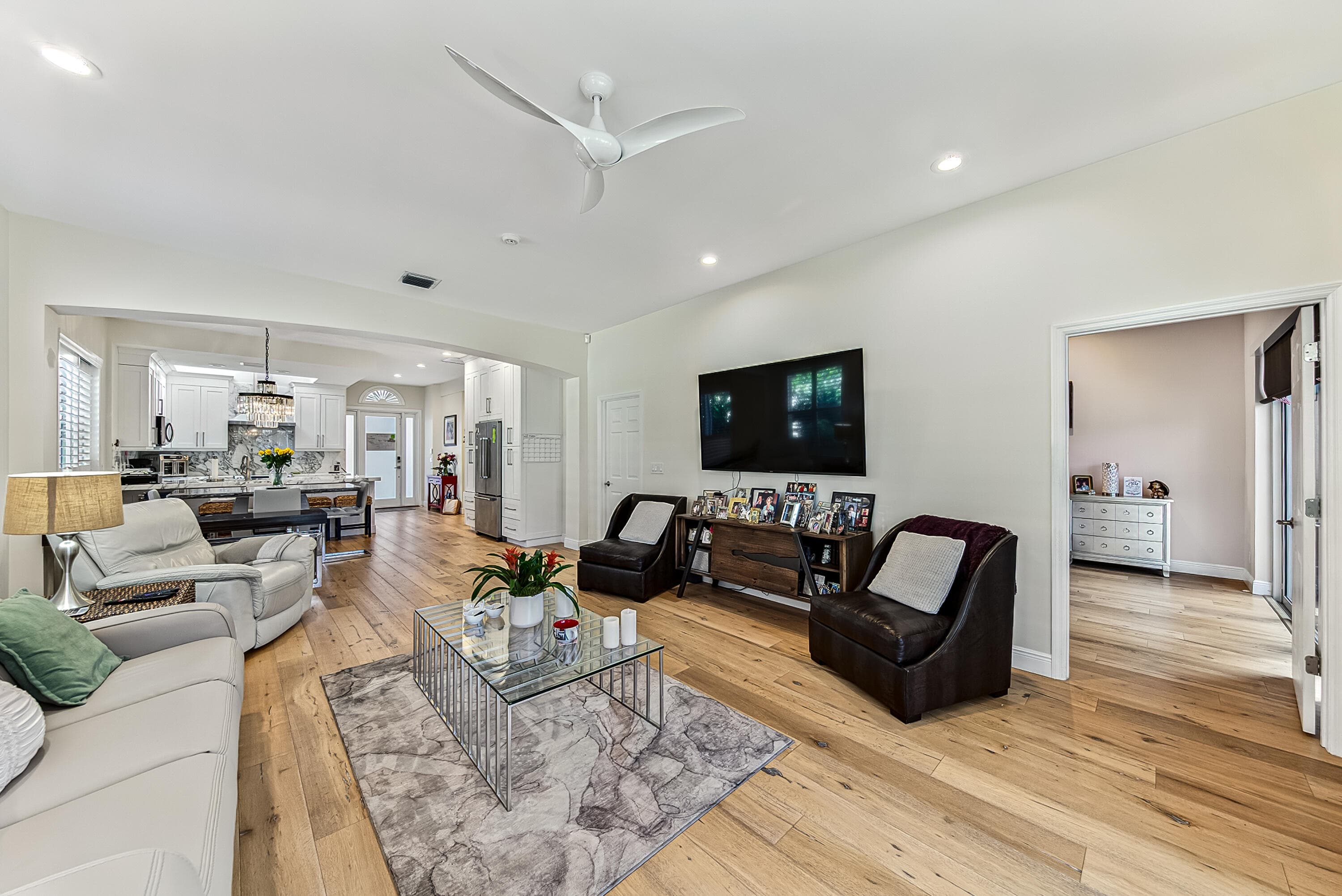6247 NW 24th Street, Boca Raton, FL 33434 — photo 13 of 42
