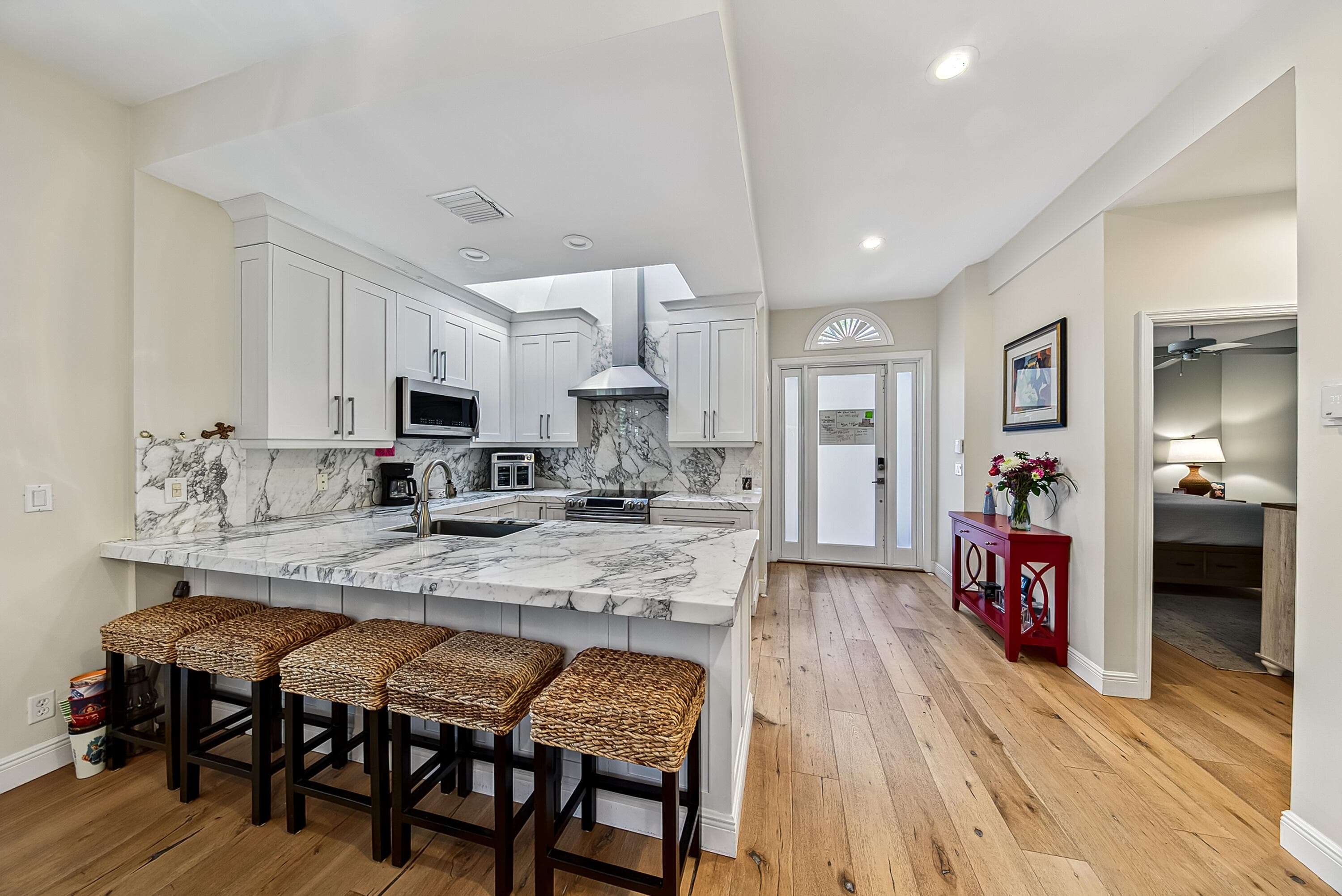 6247 NW 24th Street, Boca Raton, FL 33434 — photo 4 of 42