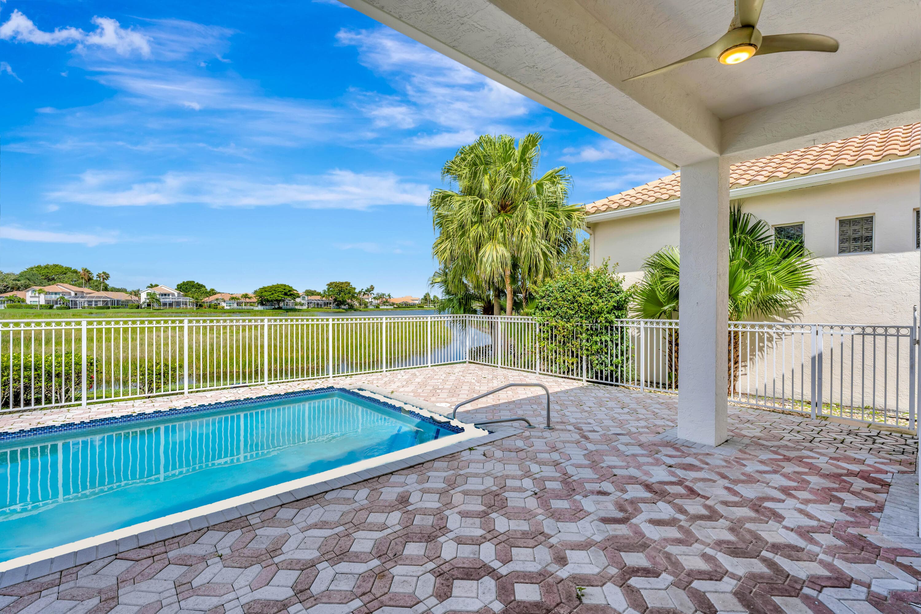 1012 Diamond Head Way, Palm Beach Gardens, FL 33418 — photo 64 of 100