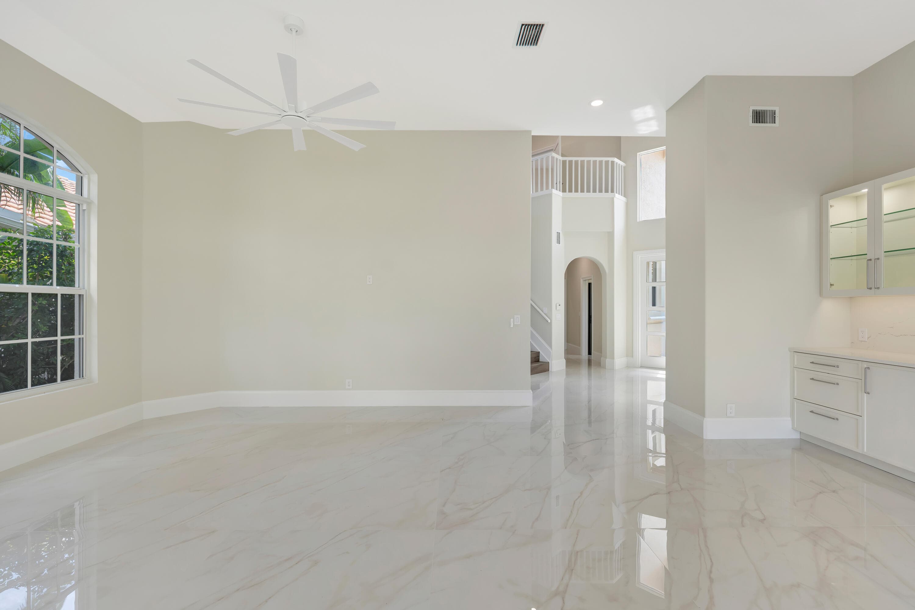 1012 Diamond Head Way, Palm Beach Gardens, FL 33418 — photo 22 of 100