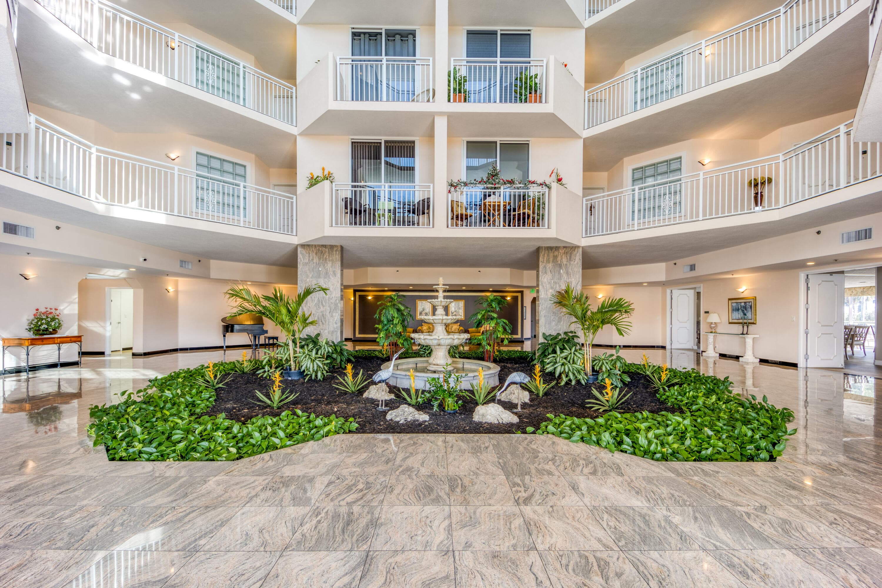3000 N Highway A1a 9a, Hutchinson Island, FL 34949 — photo 30 of 49