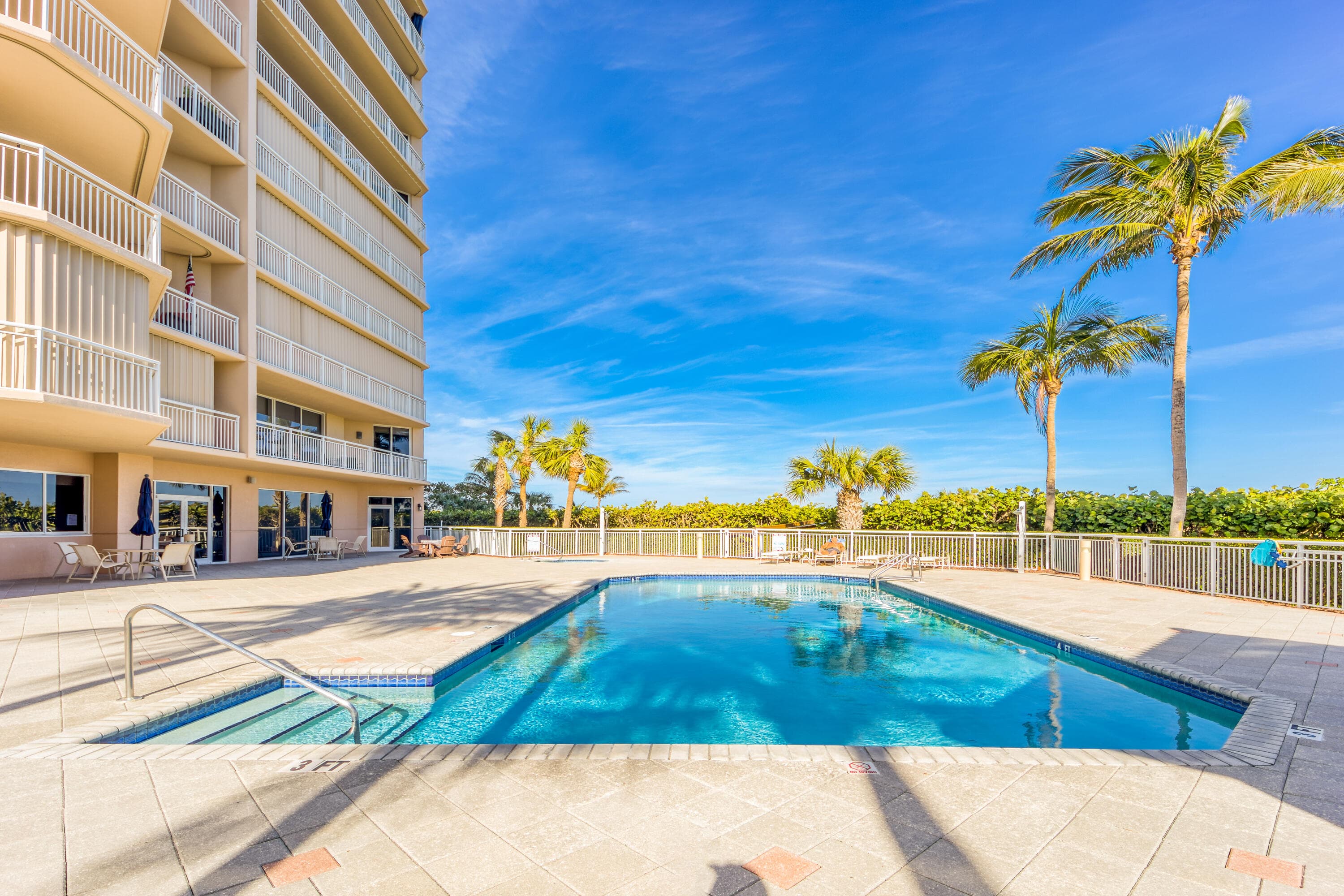 3000 N Highway A1a 9a, Hutchinson Island, FL 34949 — photo 40 of 49