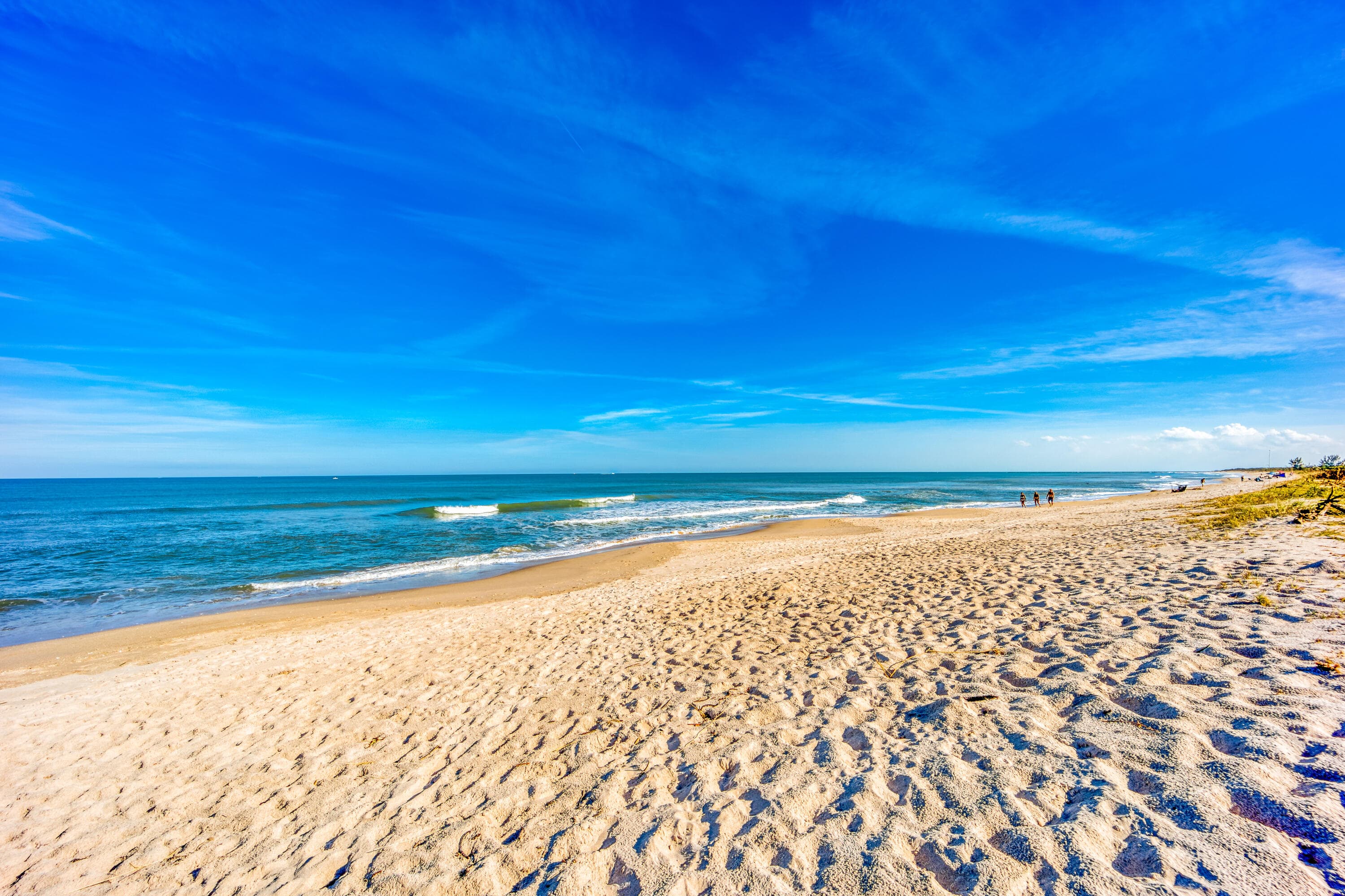 3000 N Highway A1a 9a, Hutchinson Island, FL 34949 — photo 2 of 49