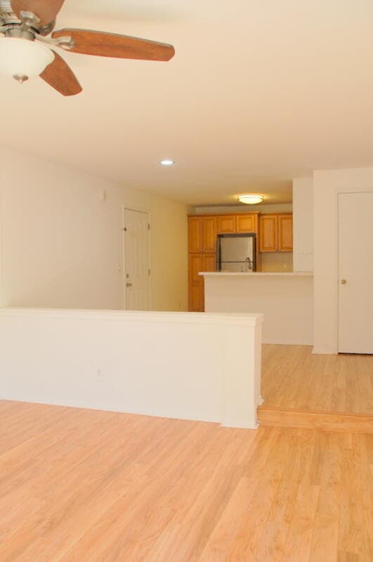 1885 Palm Cove Boulevard 10-203, Delray Beach, FL 33445 — photo 12 of 34