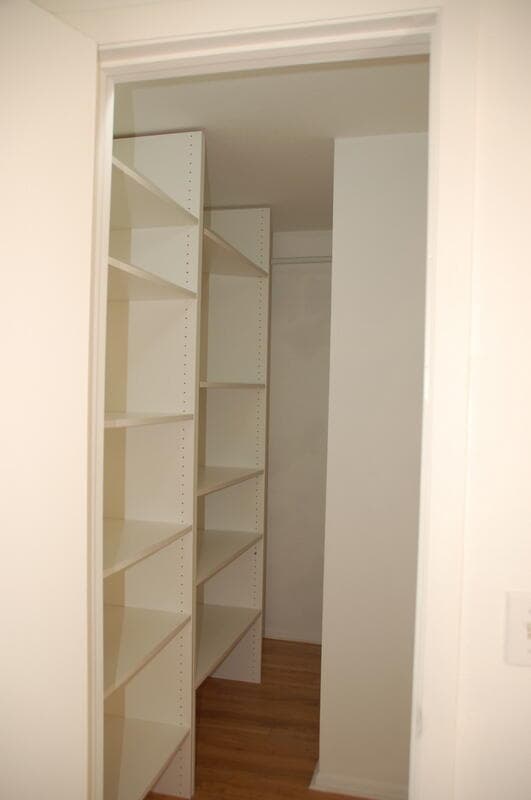 1885 Palm Cove Boulevard 10-203, Delray Beach, FL 33445 — photo 10 of 34