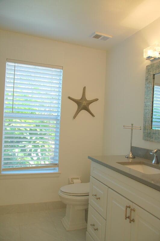 1885 Palm Cove Boulevard 10-203, Delray Beach, FL 33445 — photo 16 of 34