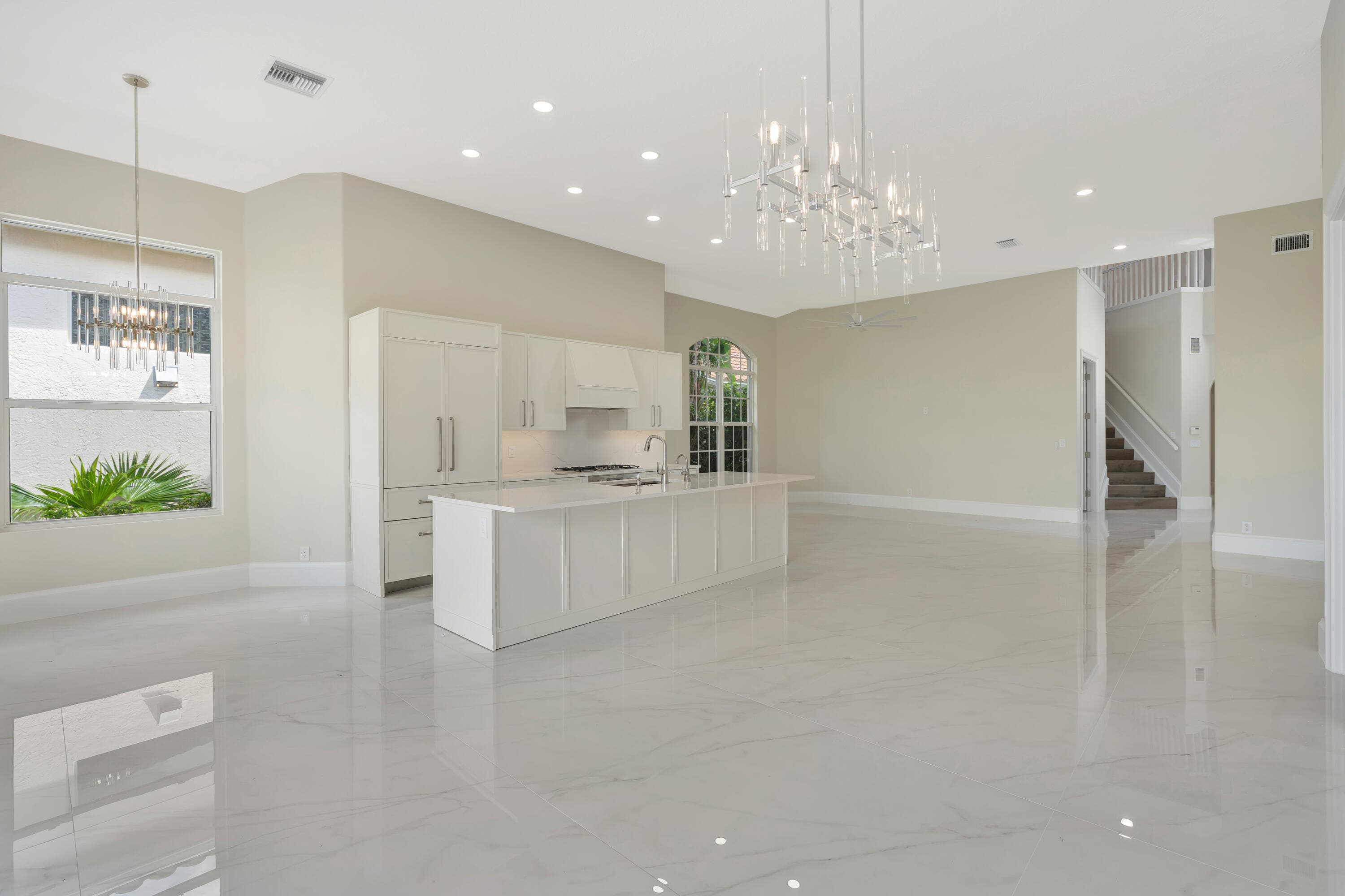 1012 Diamond Head Way, Palm Beach Gardens, FL 33418 — photo 27 of 100