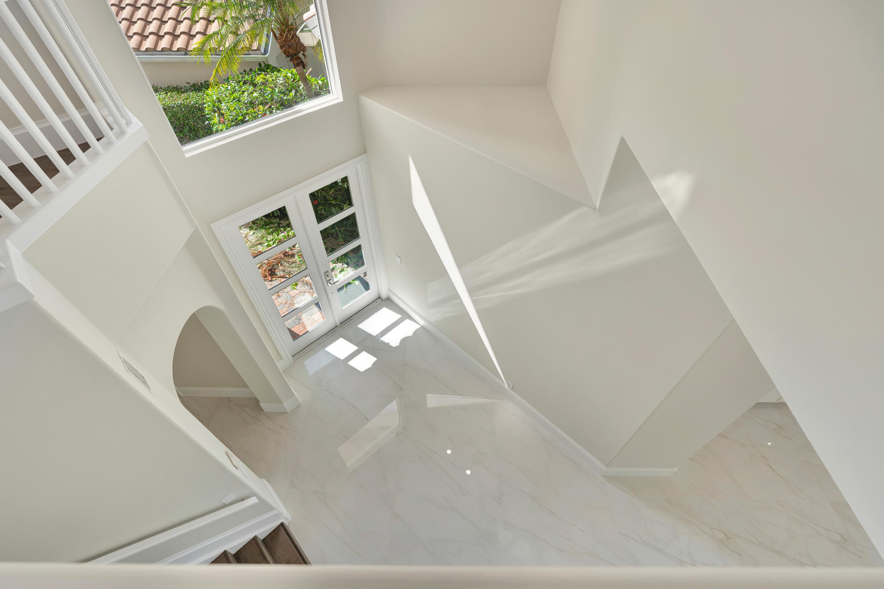 1012 Diamond Head Way, Palm Beach Gardens, FL 33418 — photo 50 of 100