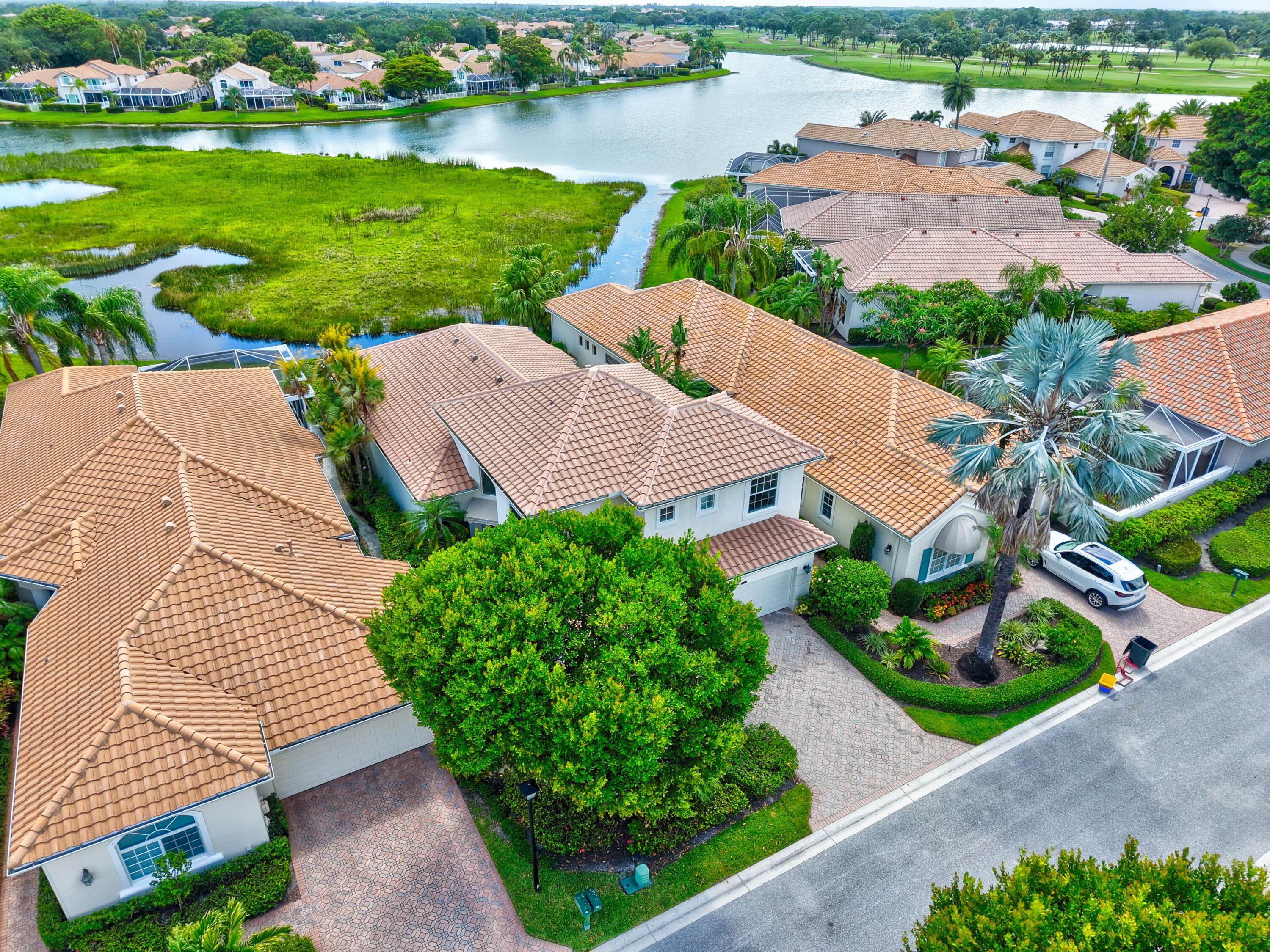 1012 Diamond Head Way, Palm Beach Gardens, FL 33418 — photo 7 of 100