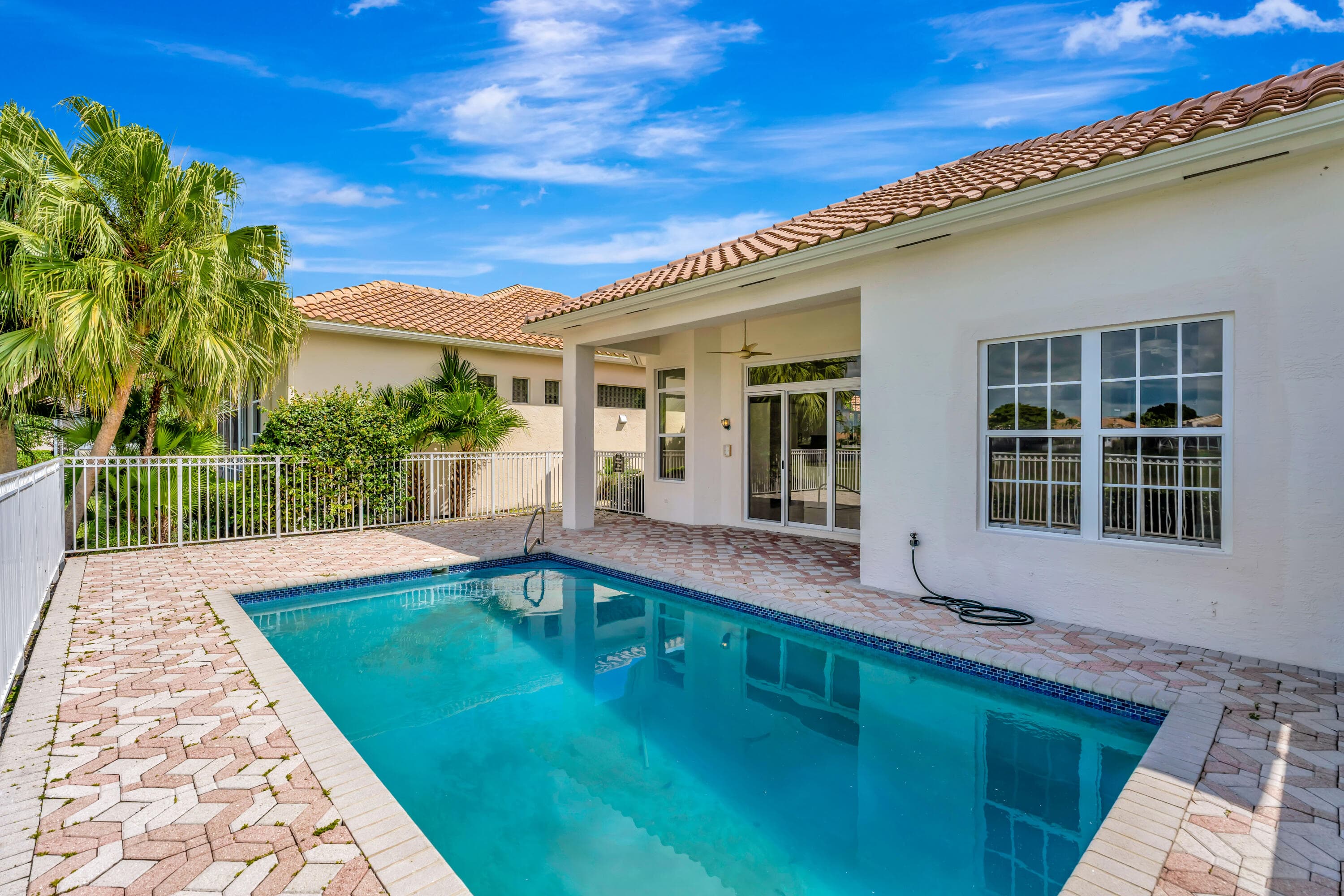 1012 Diamond Head Way, Palm Beach Gardens, FL 33418 — photo 67 of 100