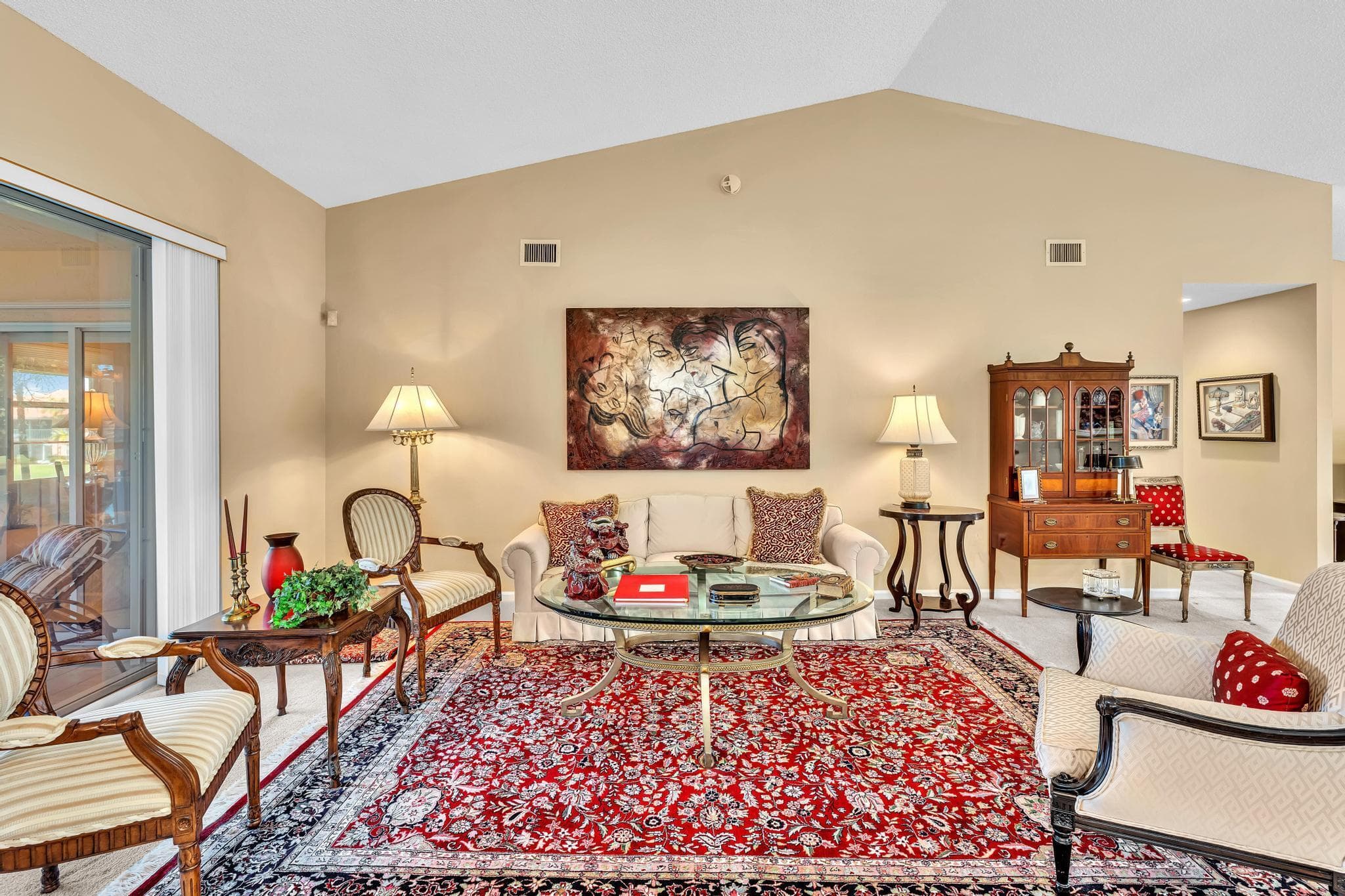 9589 Shadybrook Drive 201, Boynton Beach, FL 33437 — photo 46 of 99