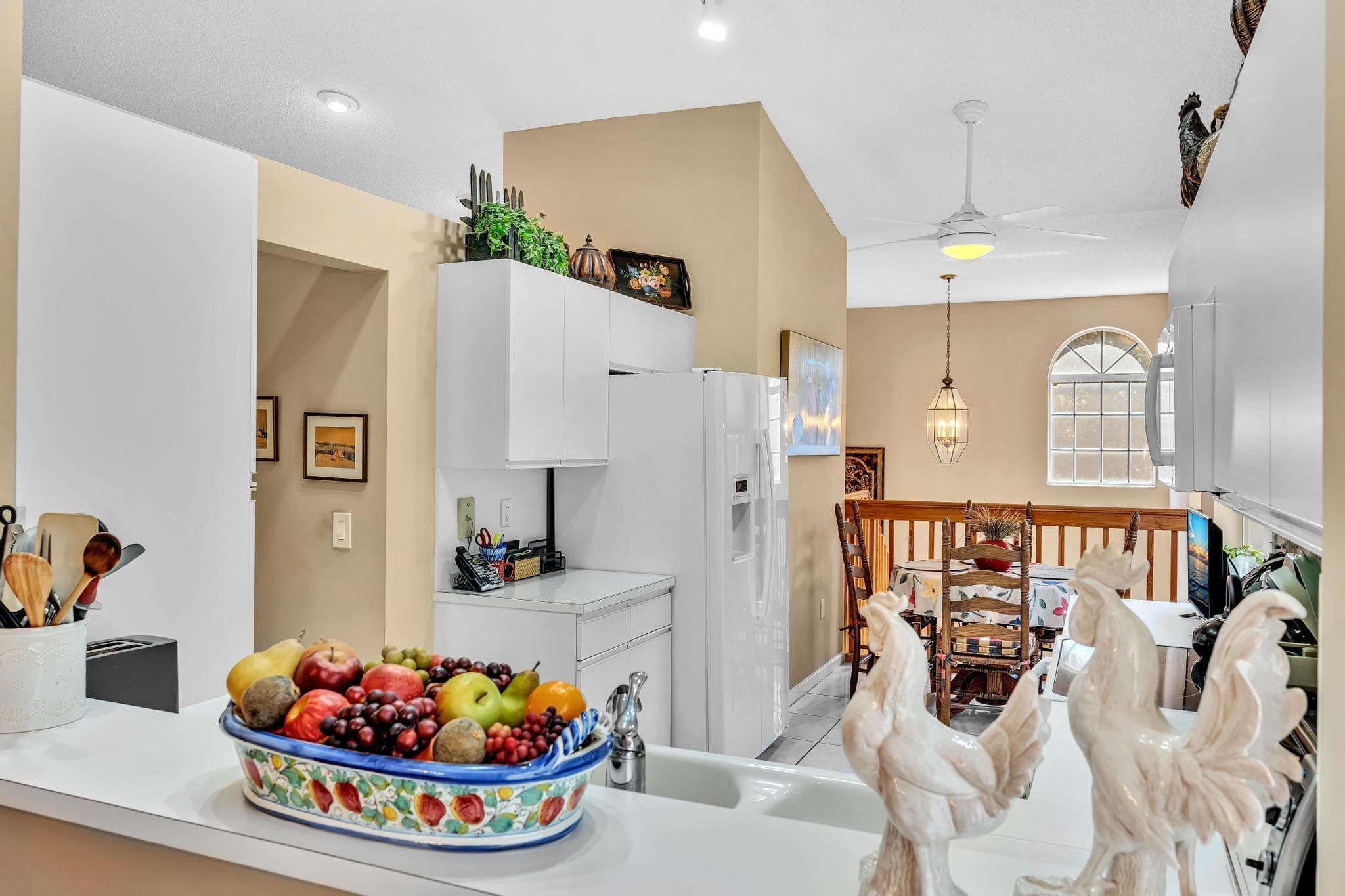 9589 Shadybrook Drive 201, Boynton Beach, FL 33437 — photo 52 of 99