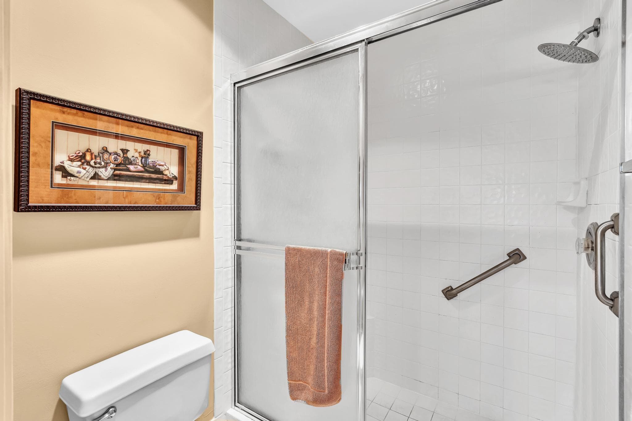 9589 Shadybrook Drive 201, Boynton Beach, FL 33437 — photo 66 of 99