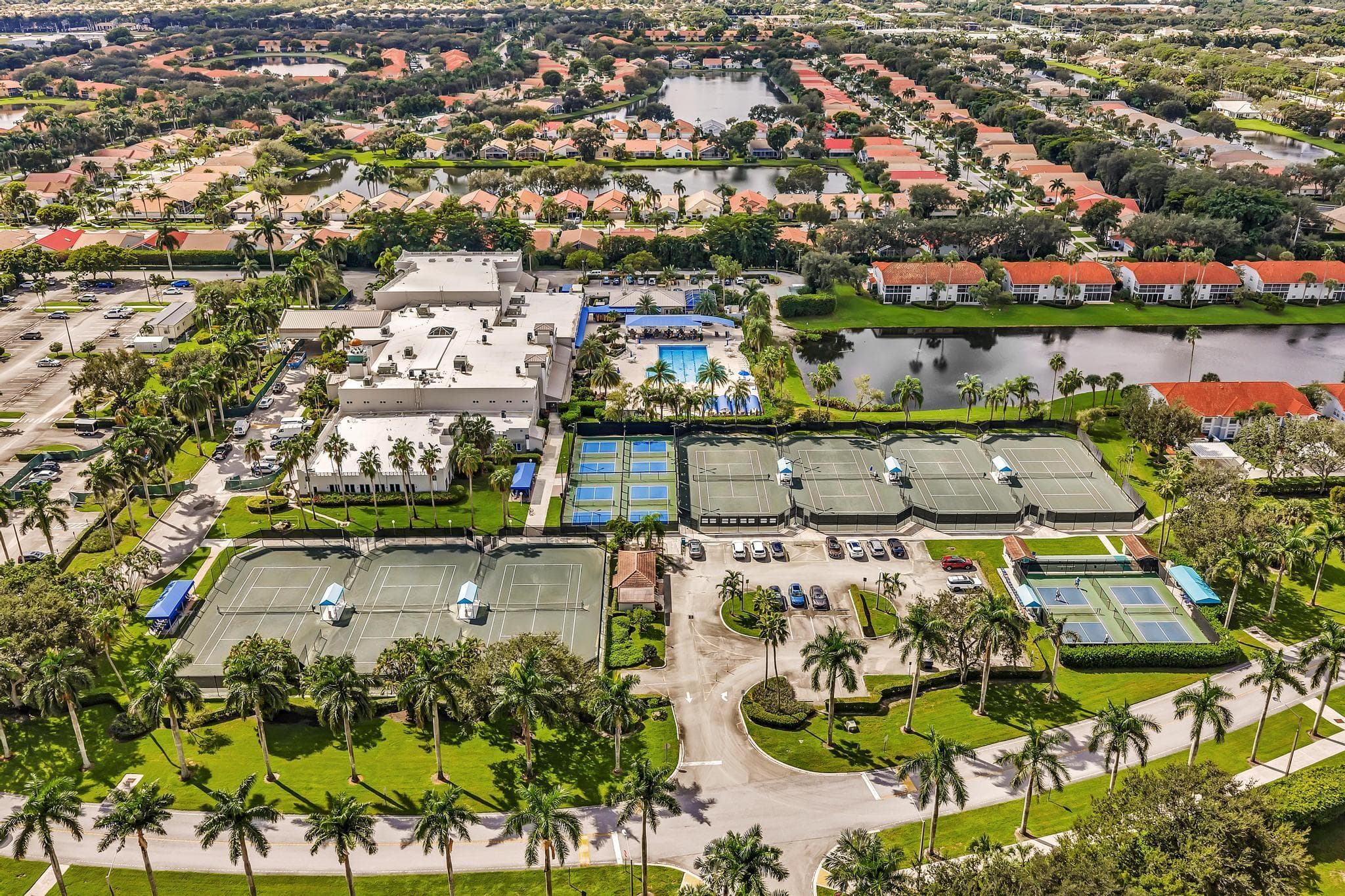 9589 Shadybrook Drive 201, Boynton Beach, FL 33437 — photo 76 of 99