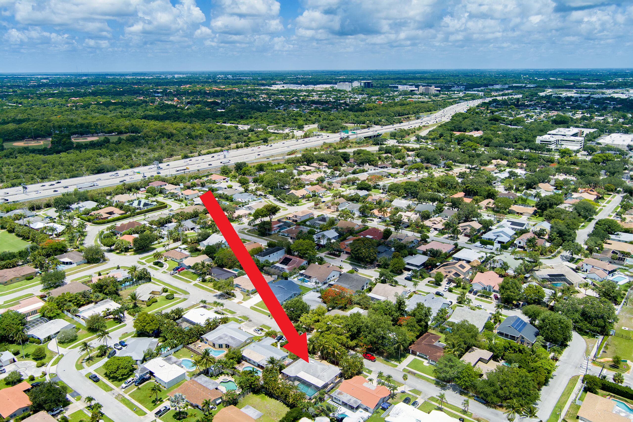 1348 SW 4th Street, Boca Raton, FL 33486 — photo 39 of 44