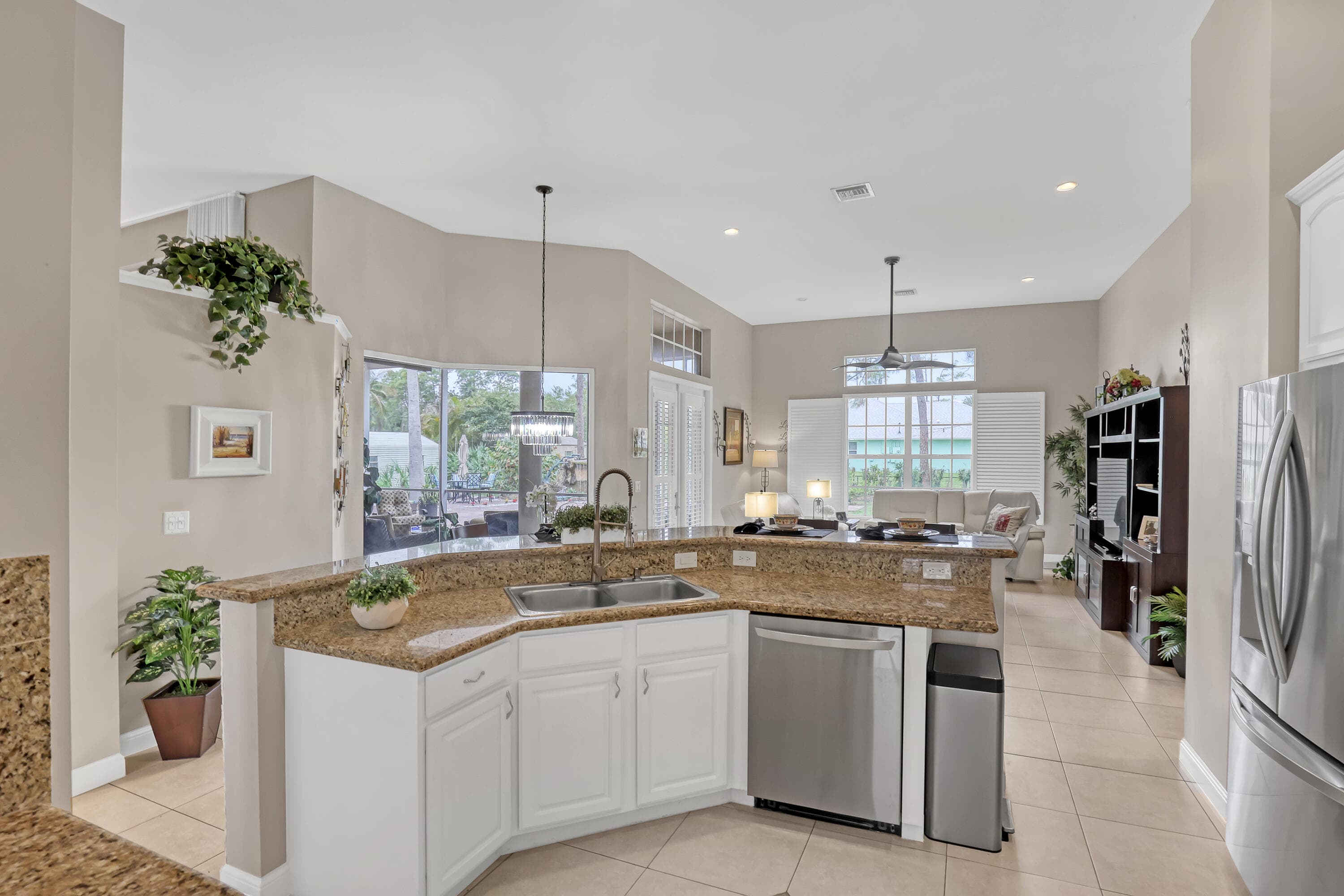 14042 88th Place N, The Acreage, FL 33470 — photo 24 of 73