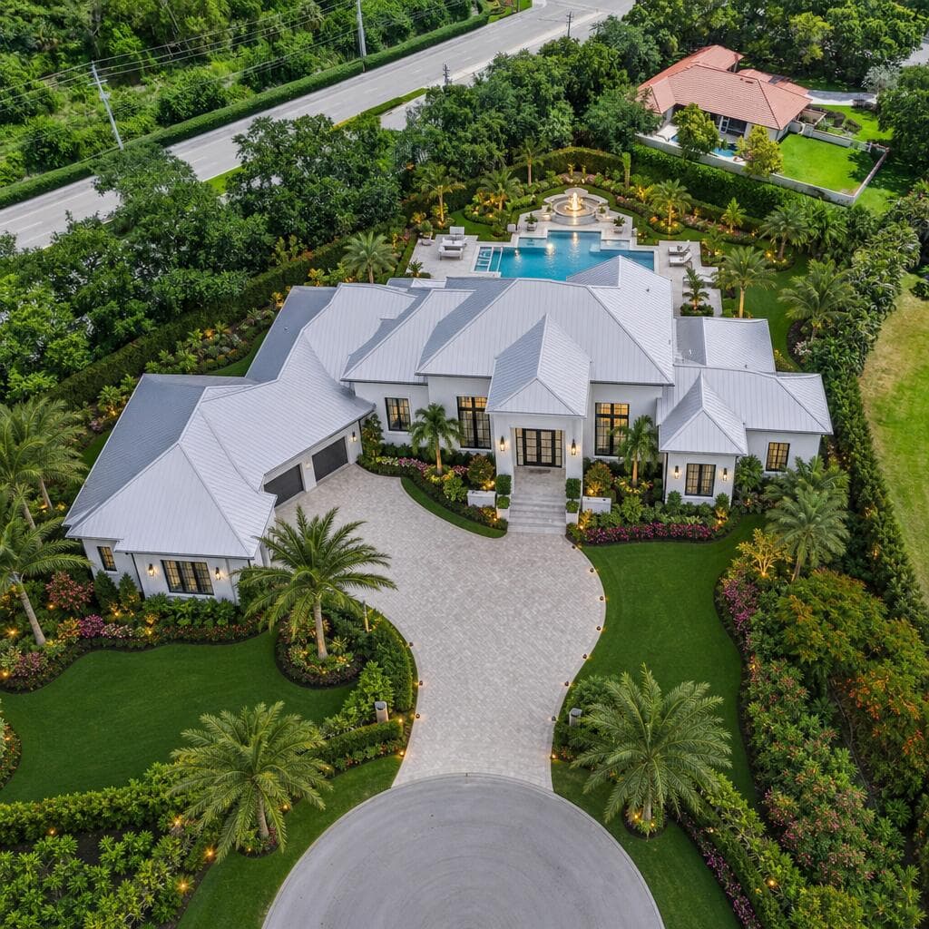 5811 Carry Back Road, Palm Beach Gardens, FL 33418 — photo 12 of 21