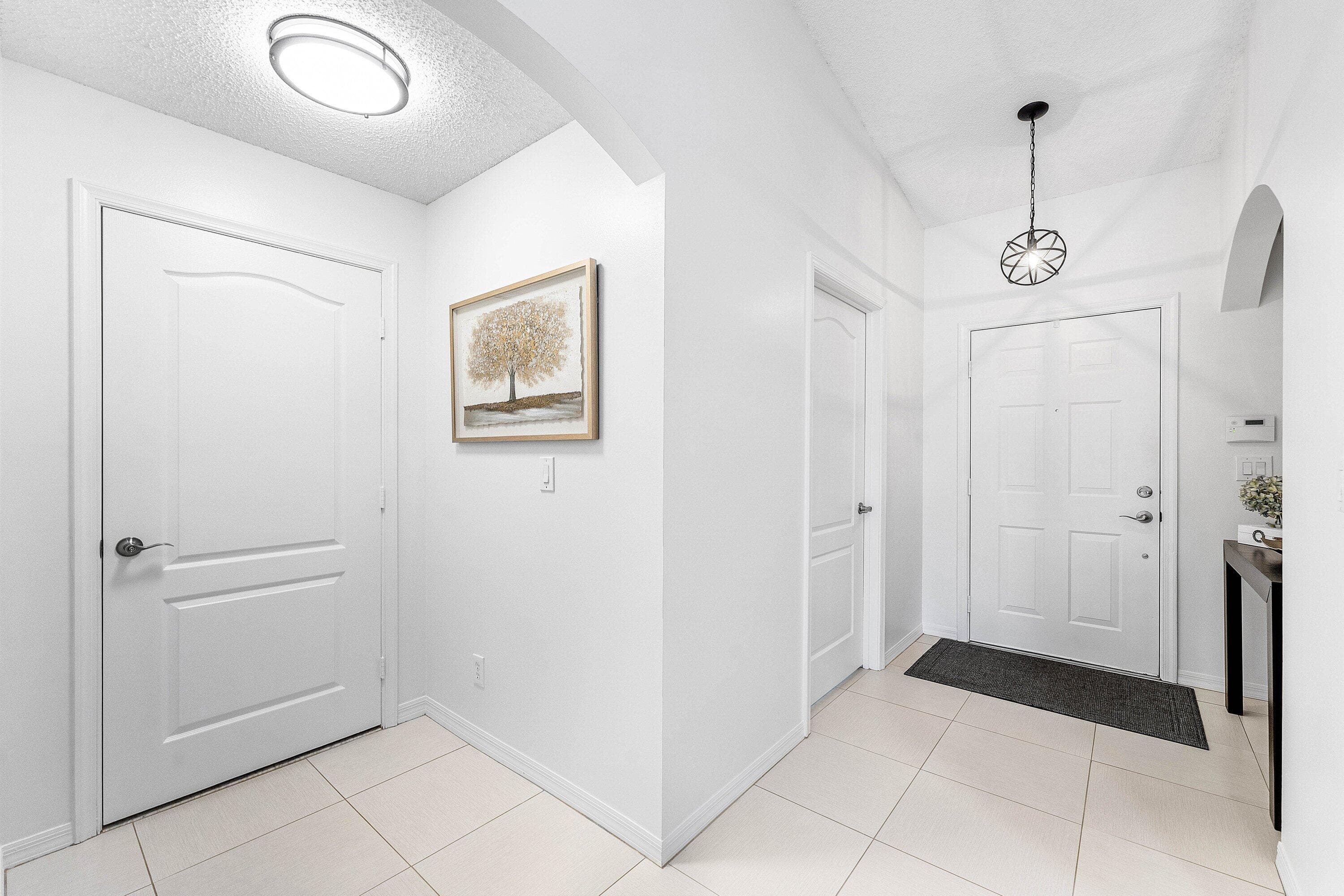 9463 Swansea Lane, West Palm Beach, FL 33411 — photo 11 of 44