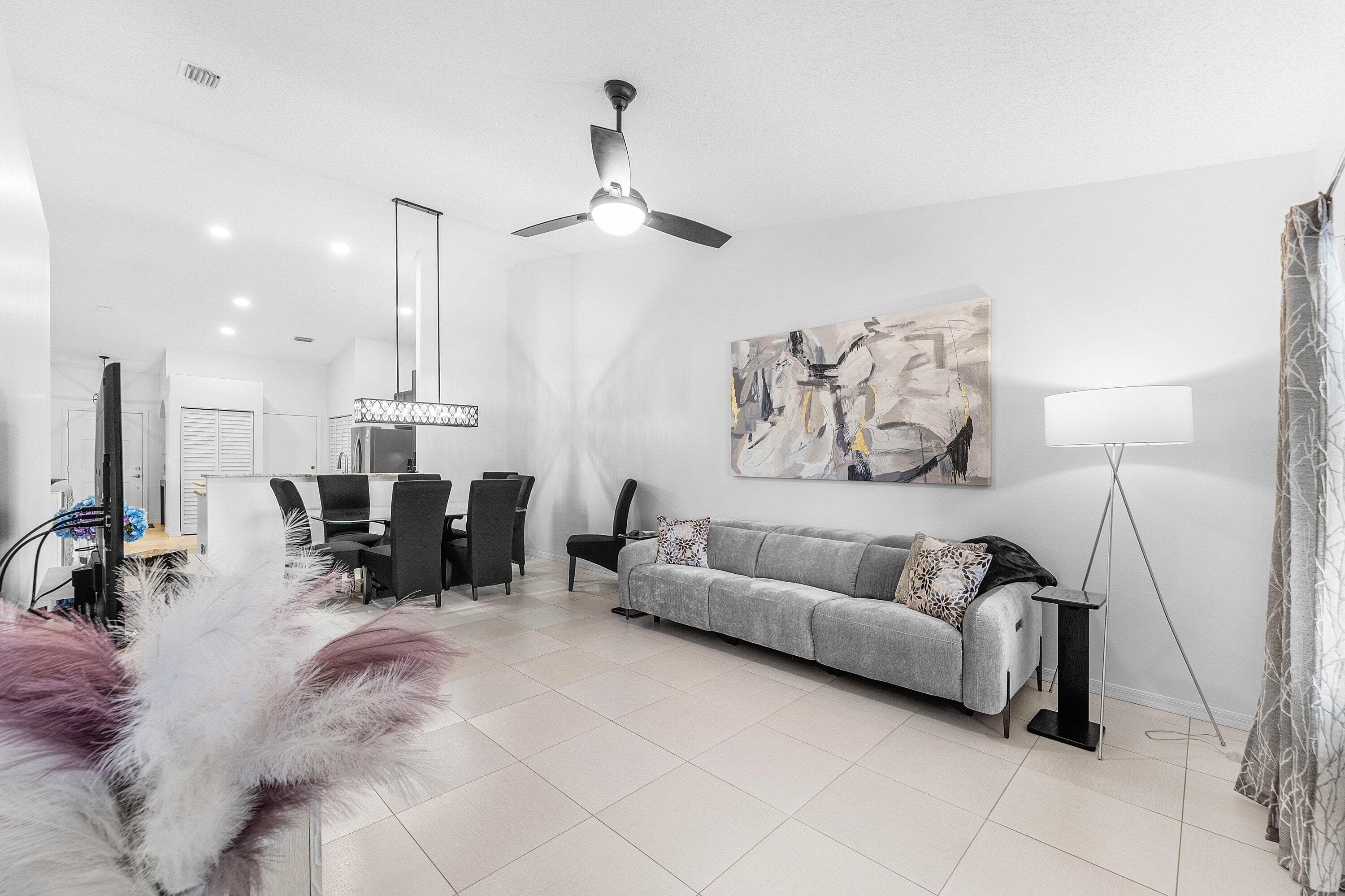 9463 Swansea Lane, West Palm Beach, FL 33411 — photo 21 of 44