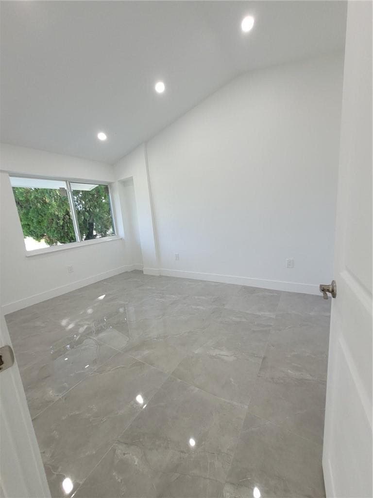 6041 SW 17th Street, Miami, FL 33155 — photo 7 of 26