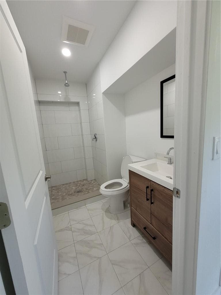 6041 SW 17th Street, Miami, FL 33155 — photo 14 of 26