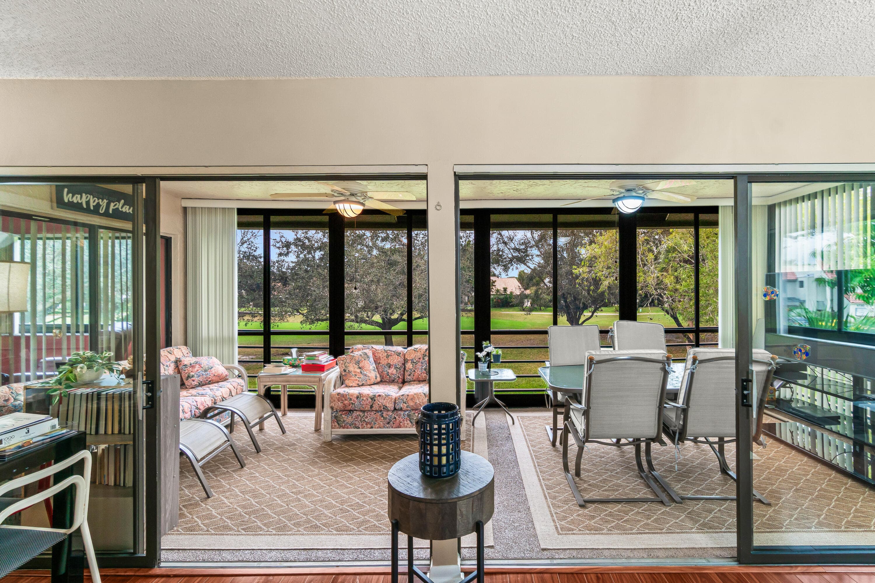 5687 Fairway Park Drive, Boynton Beach, FL 33437 — photo 10 of 34